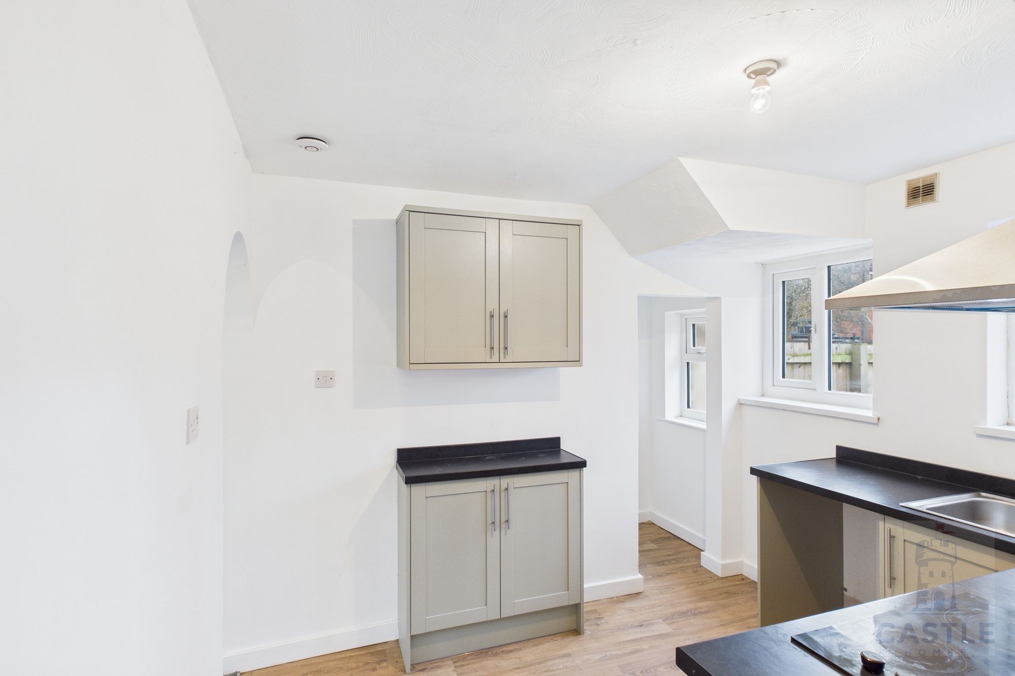 33 Greta Road, Stockton-On-Tees