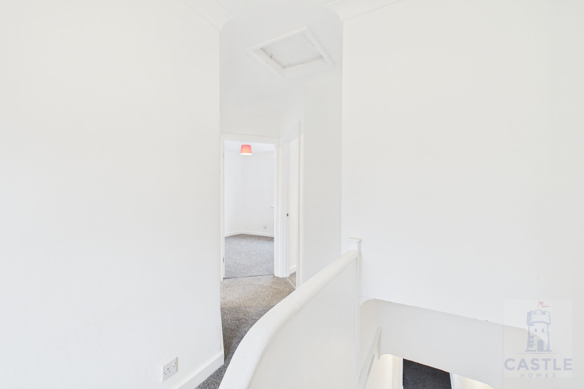 33 Greta Road, Stockton-On-Tees