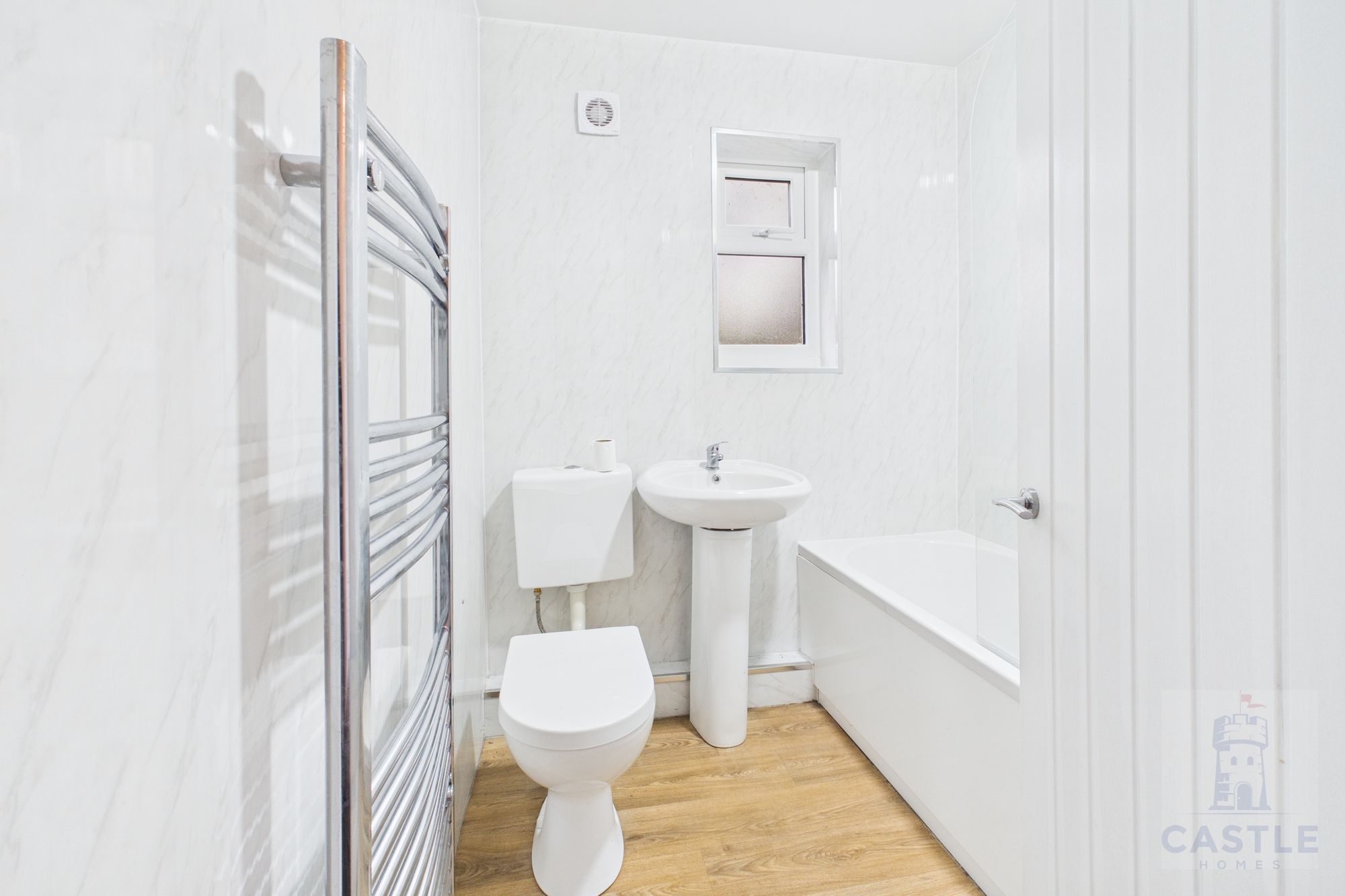 33 Greta Road, Stockton-On-Tees