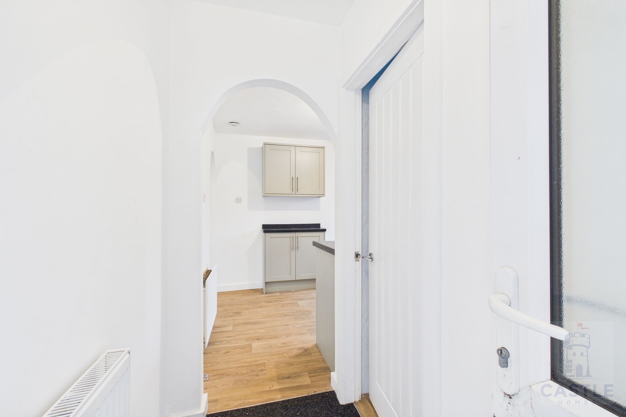 33 Greta Road, Stockton-On-Tees