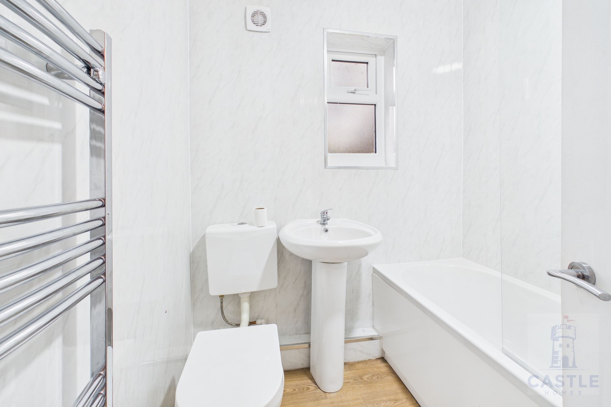 33 Greta Road, Stockton-On-Tees