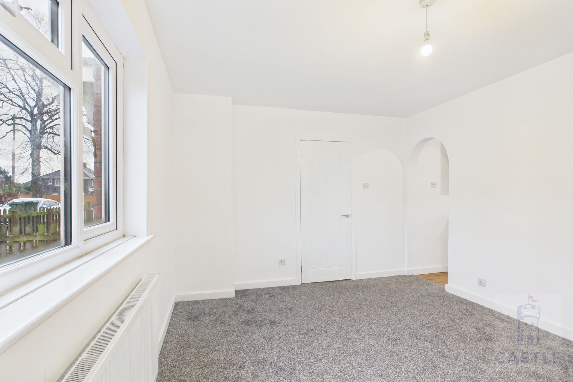 33 Greta Road, Stockton-On-Tees