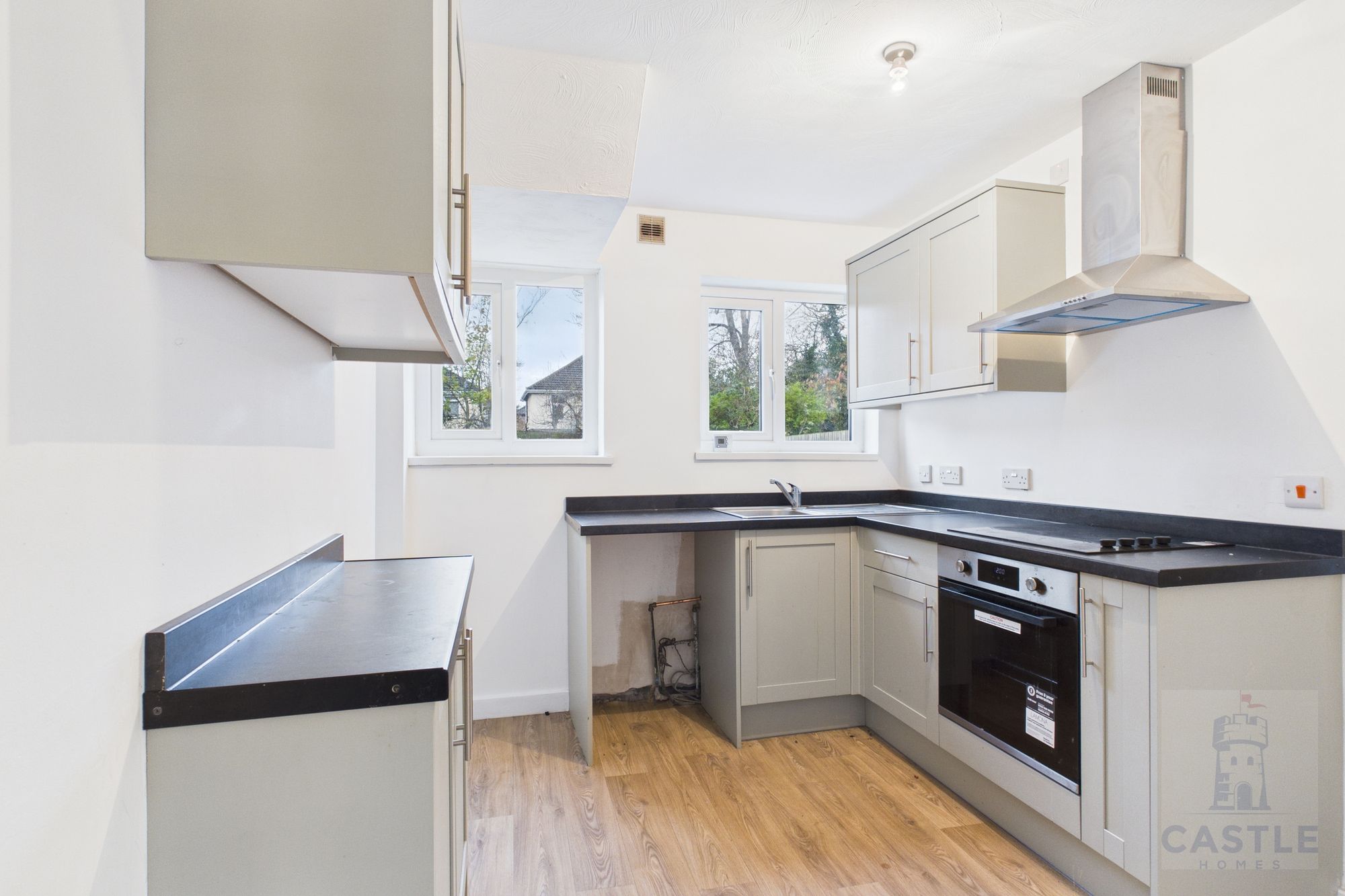 33 Greta Road, Stockton-On-Tees