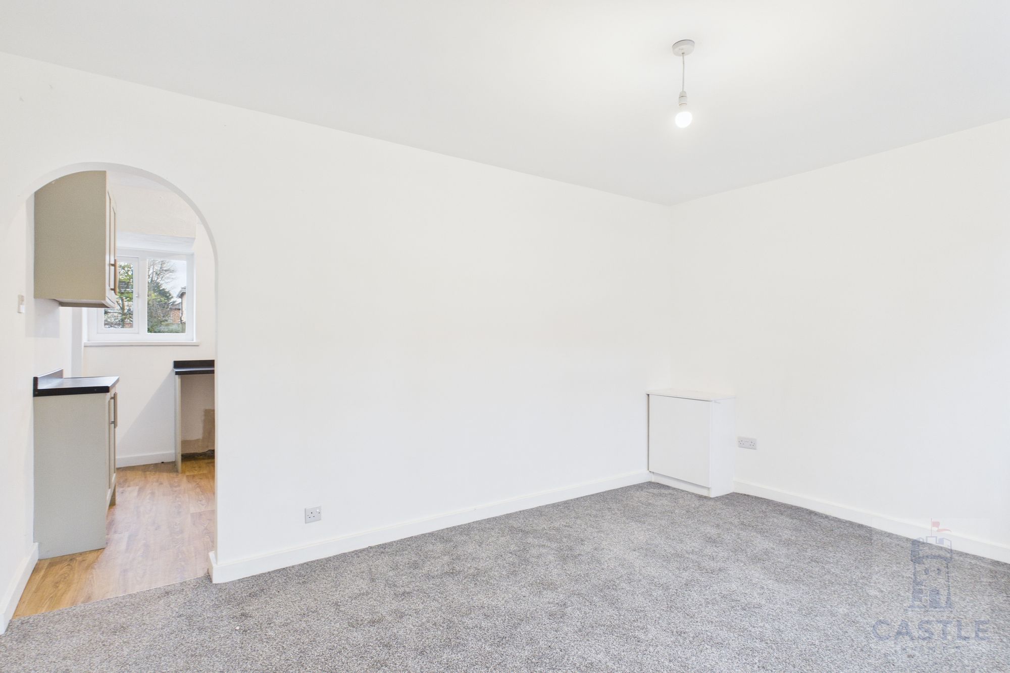 33 Greta Road, Stockton-On-Tees