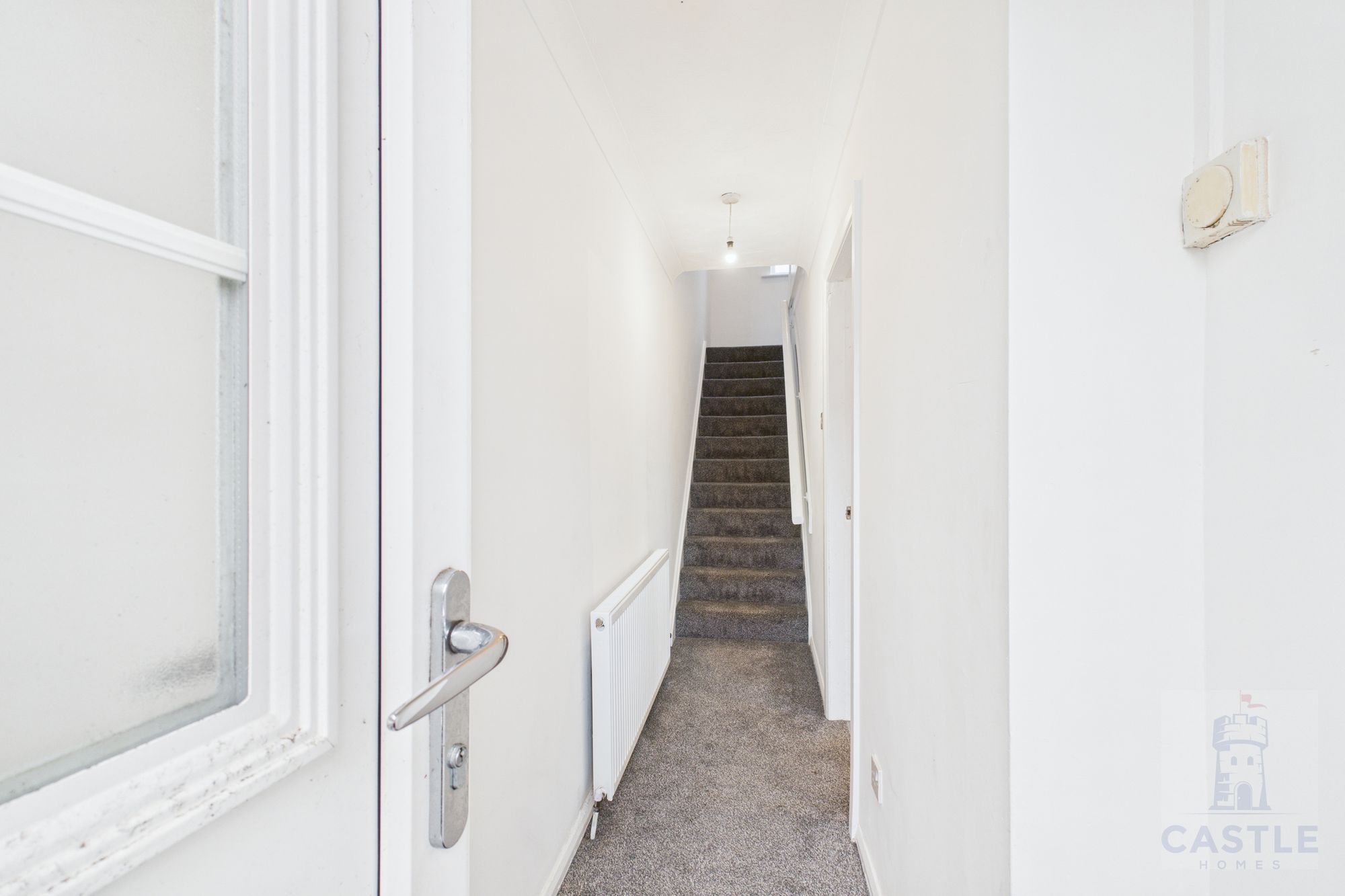 33 Greta Road, Stockton-On-Tees