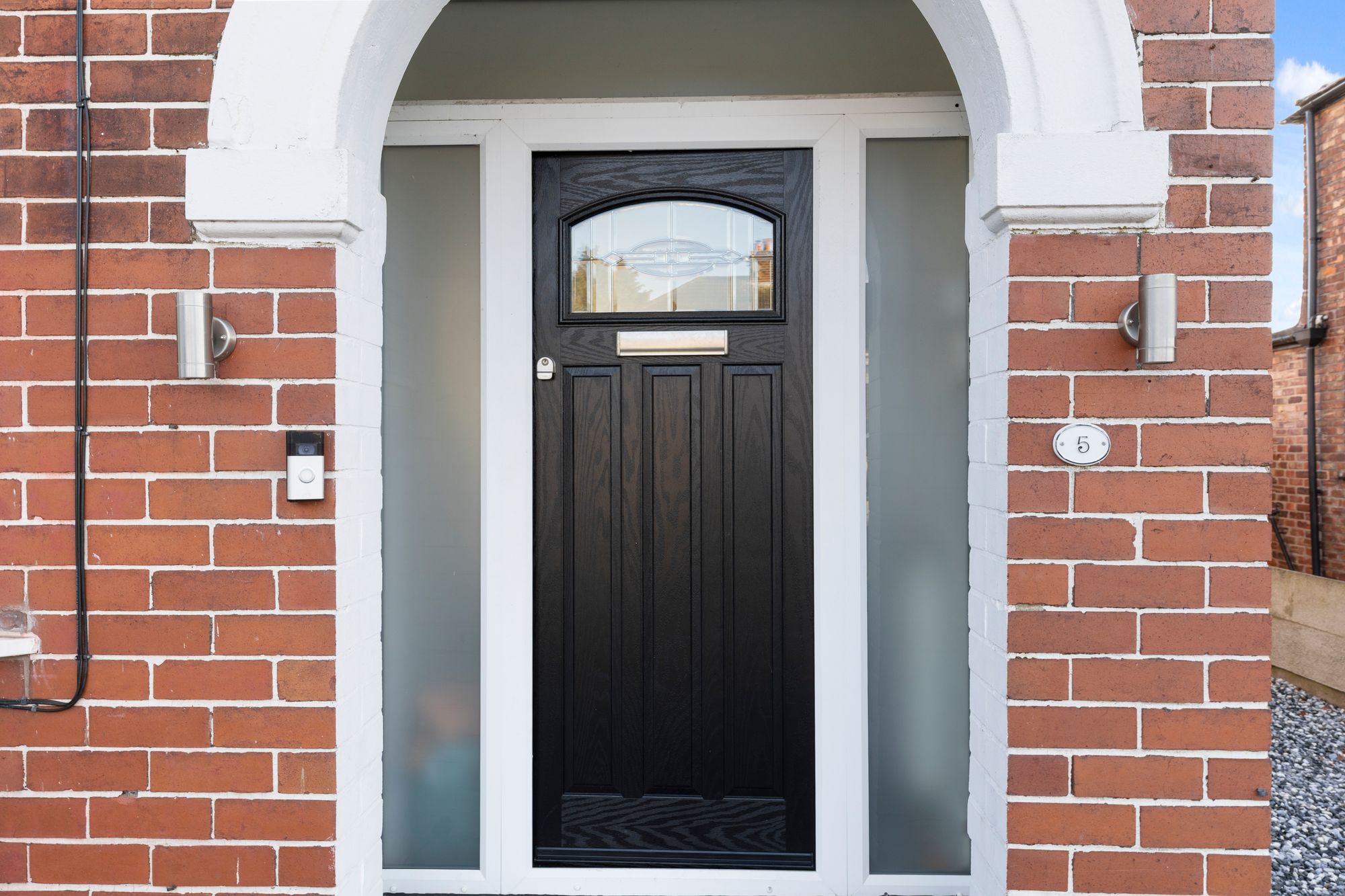 Ridley Drive, Great Sankey, WA5