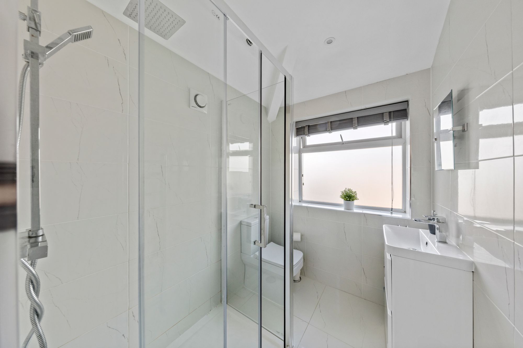 Ridley Drive, Great Sankey, WA5