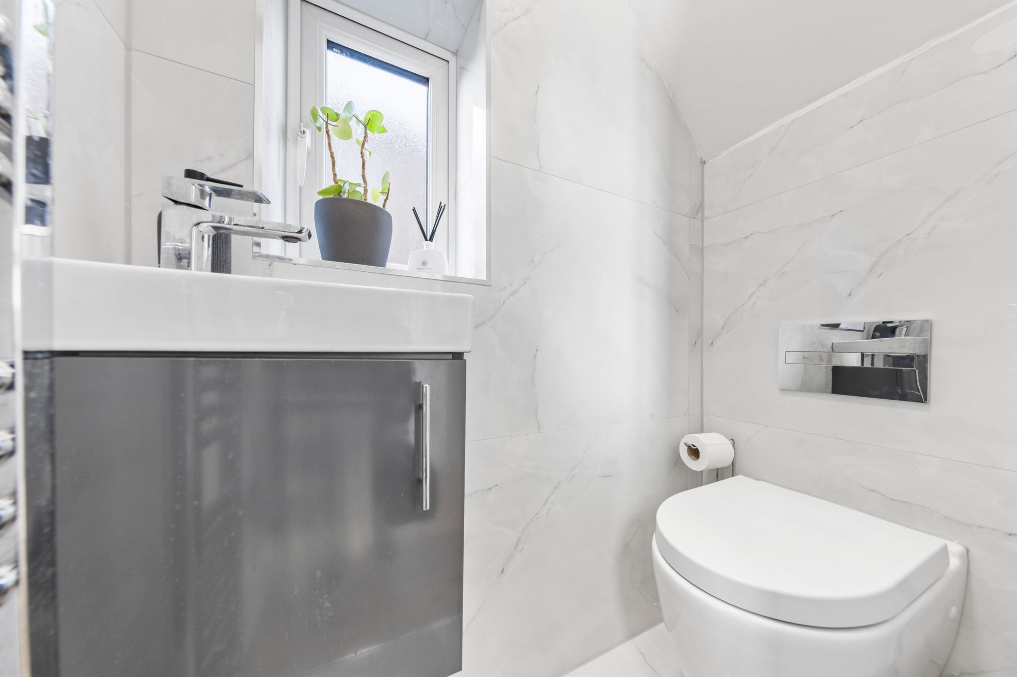 Ridley Drive, Great Sankey, WA5