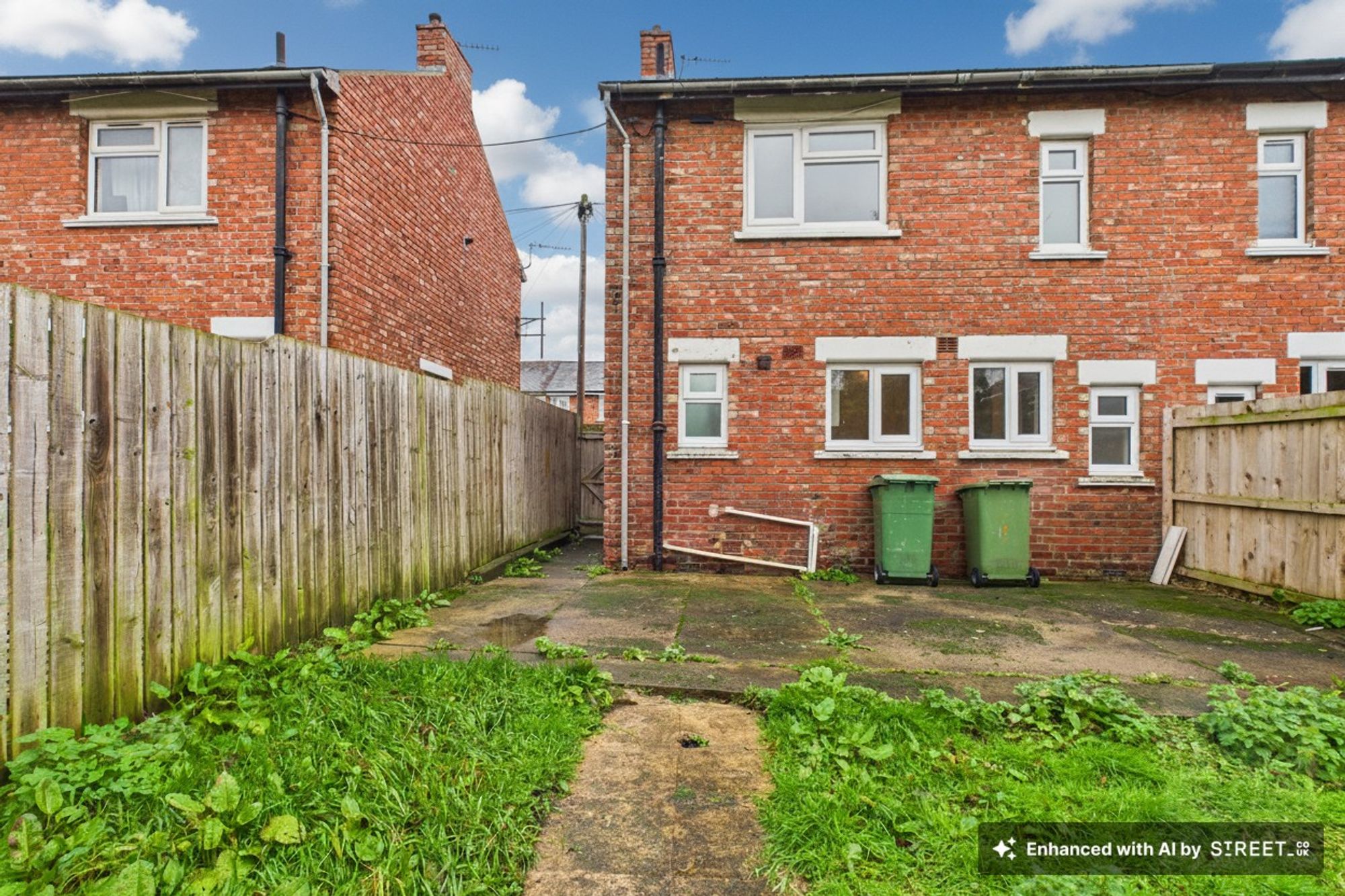 33 Greta Road, Stockton-On-Tees