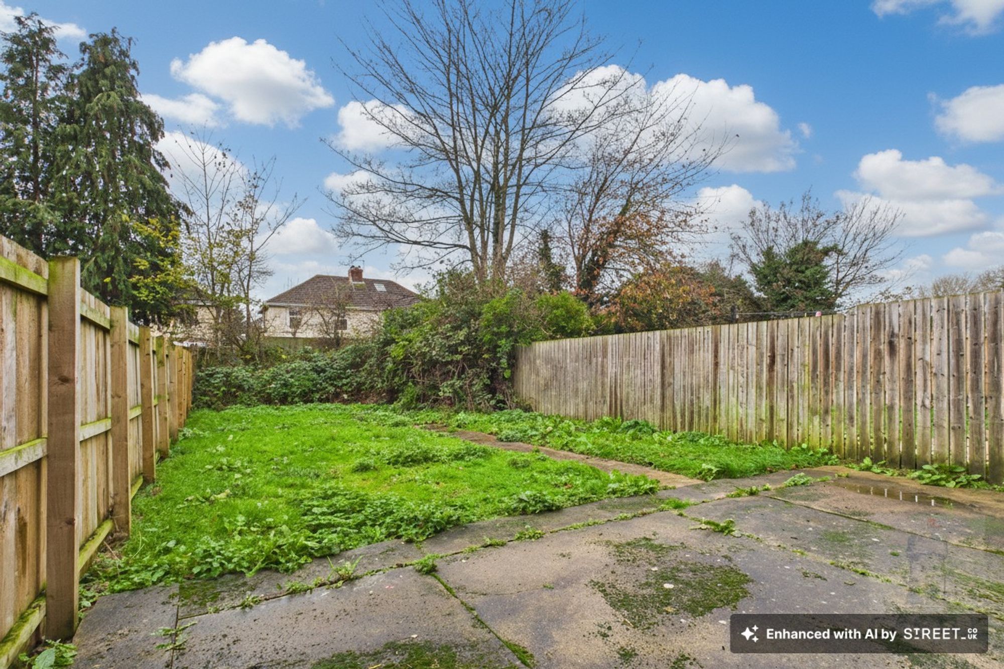 33 Greta Road, Stockton-On-Tees