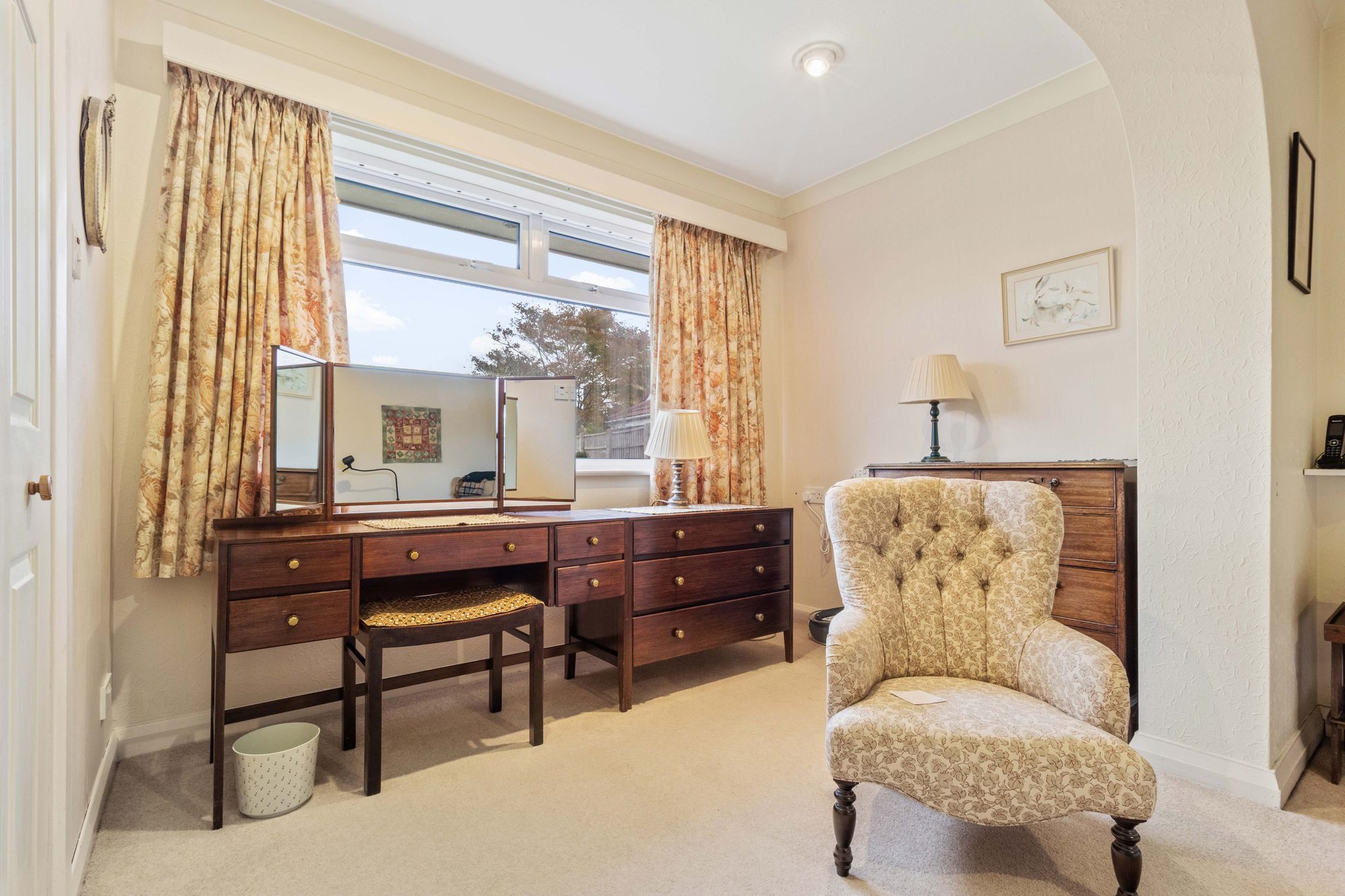 Pewterspear Lane, Appleton, WA4