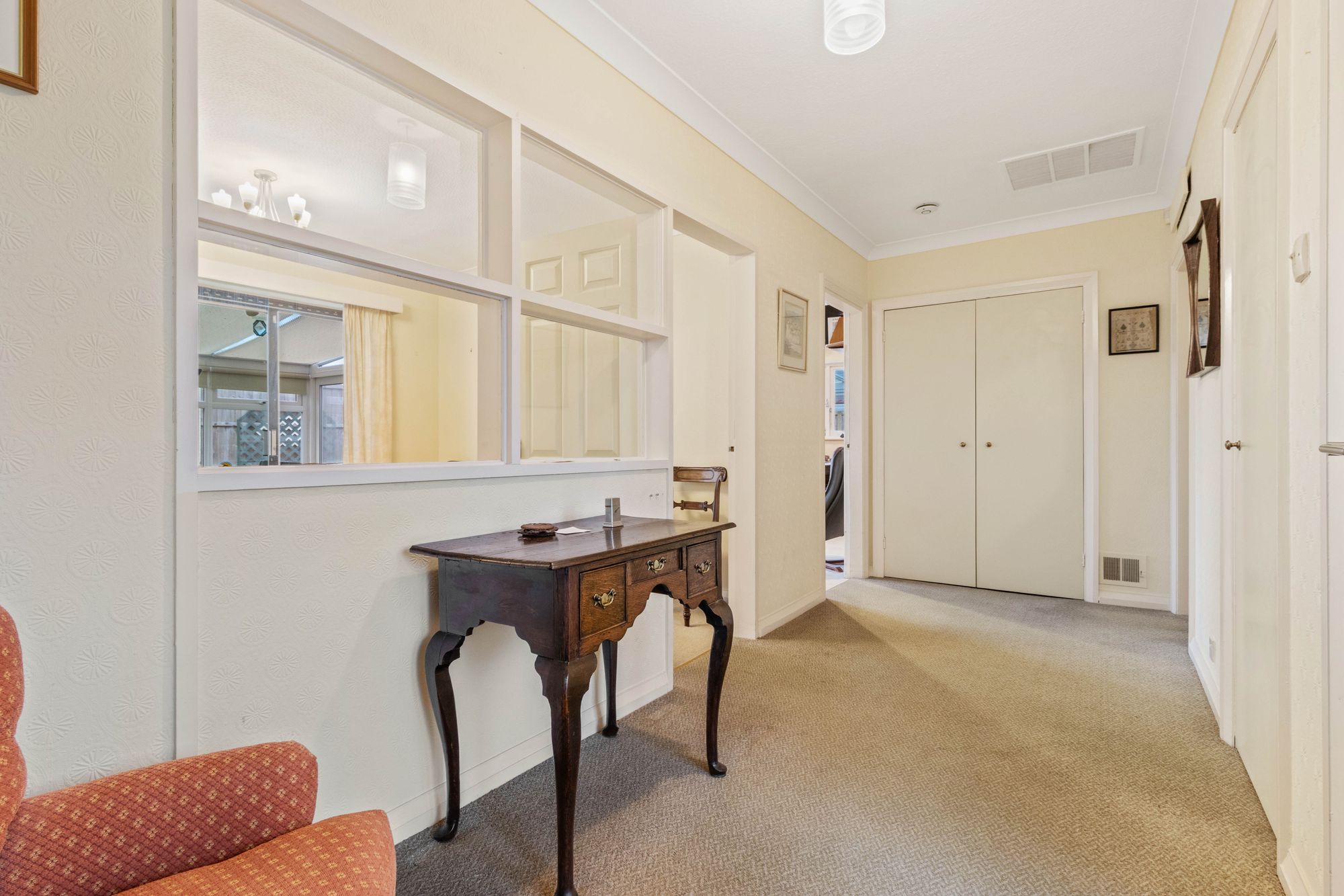 Pewterspear Lane, Appleton, WA4