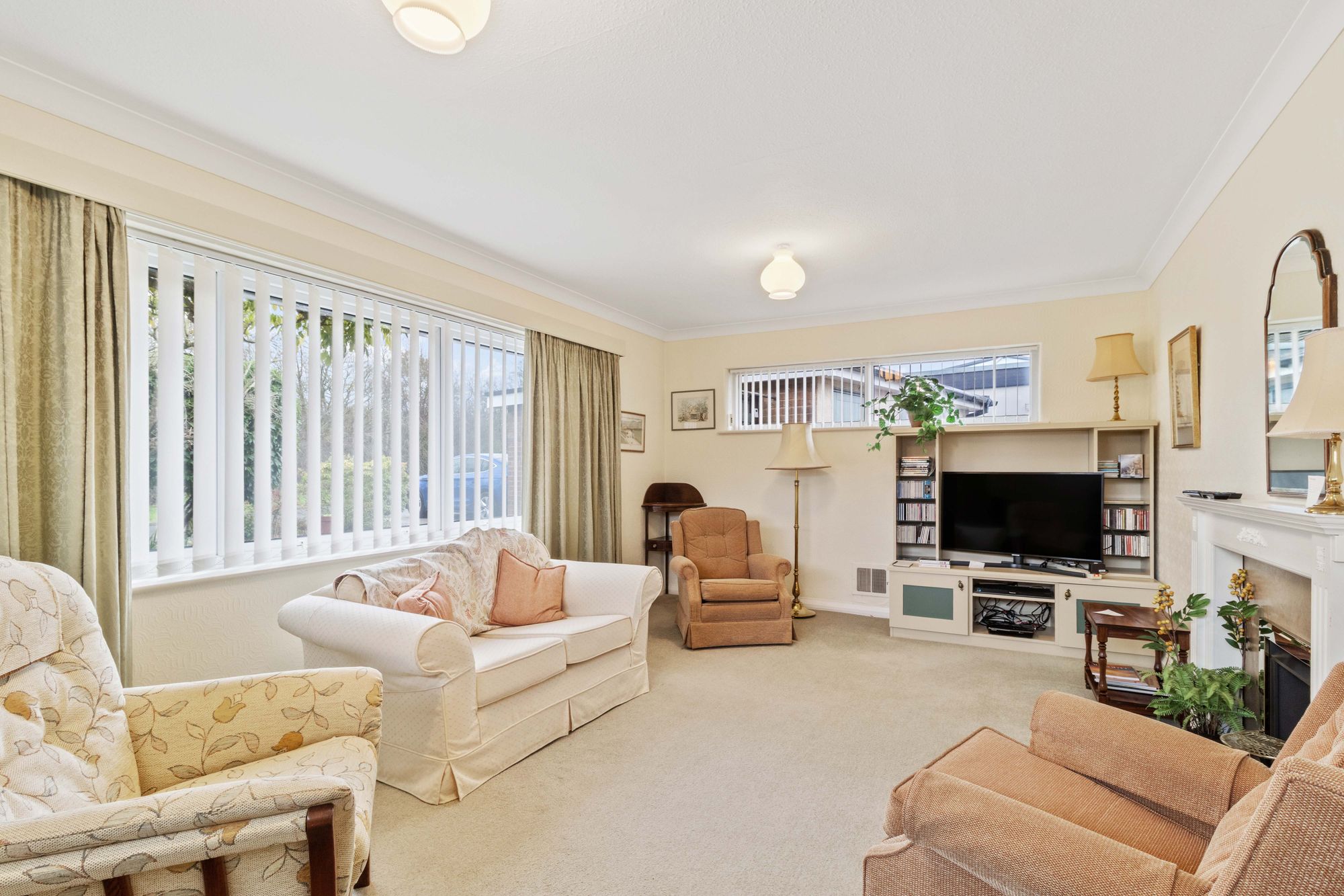 Pewterspear Lane, Appleton, WA4