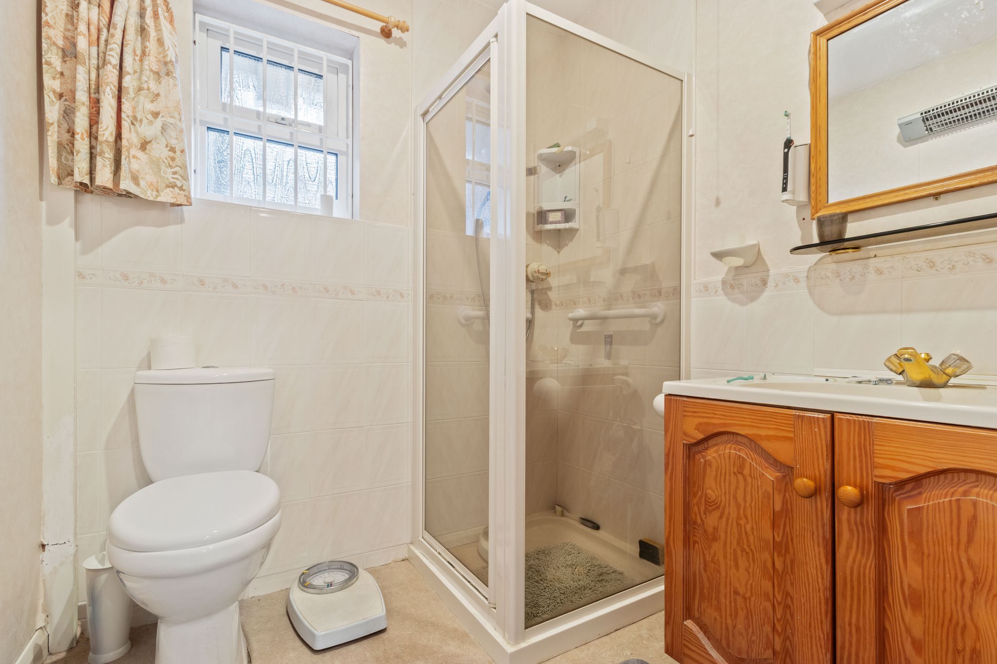 Pewterspear Lane, Appleton, WA4