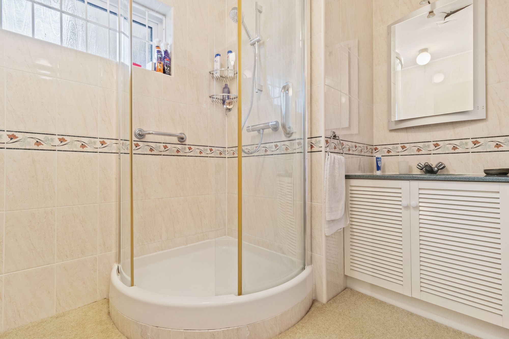 Pewterspear Lane, Appleton, WA4