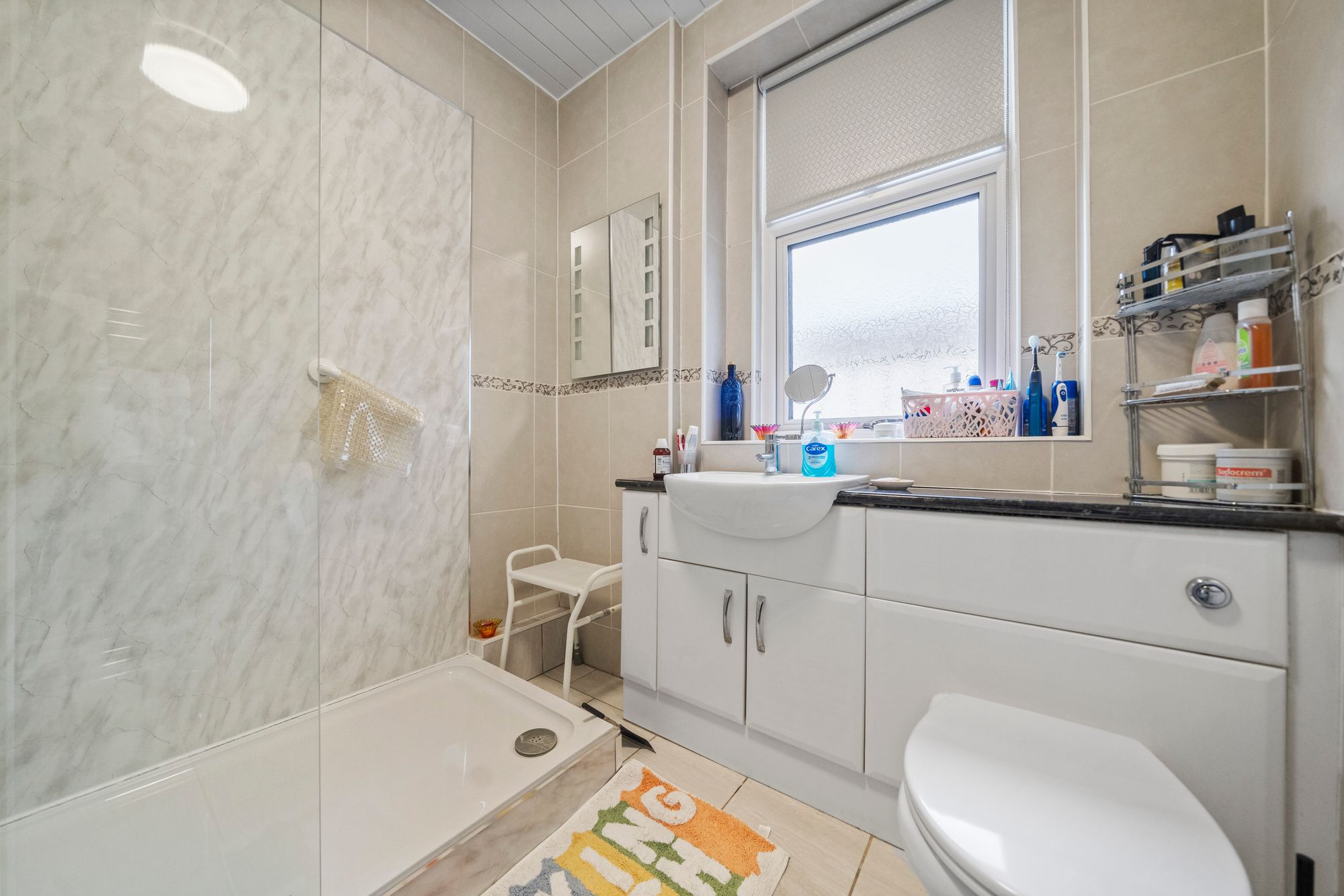 Wigan Road, Ashton-In-Makerfield, WN4