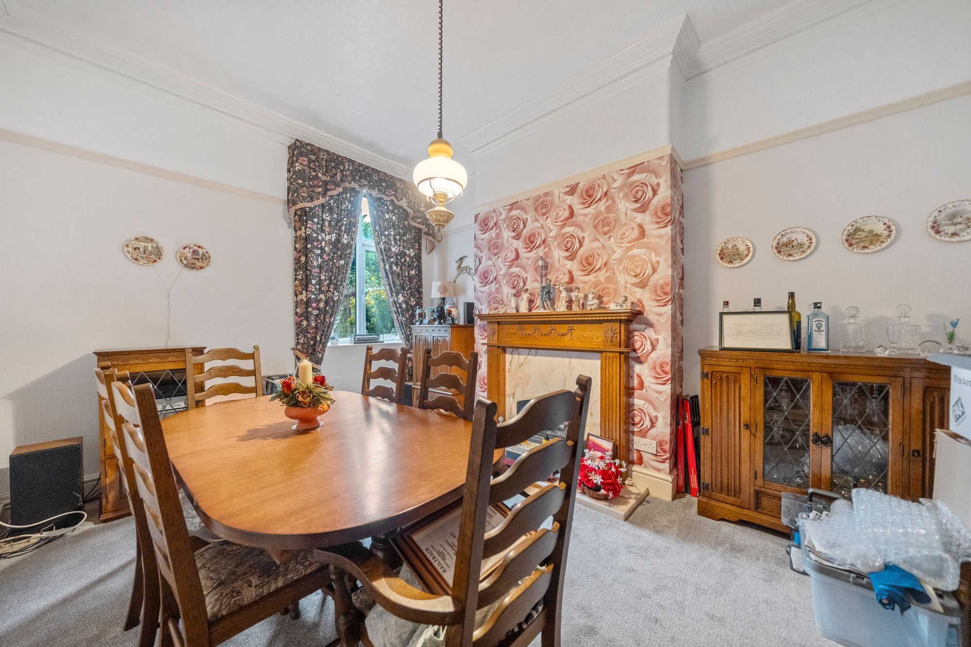 Wigan Road, Ashton-In-Makerfield, WN4