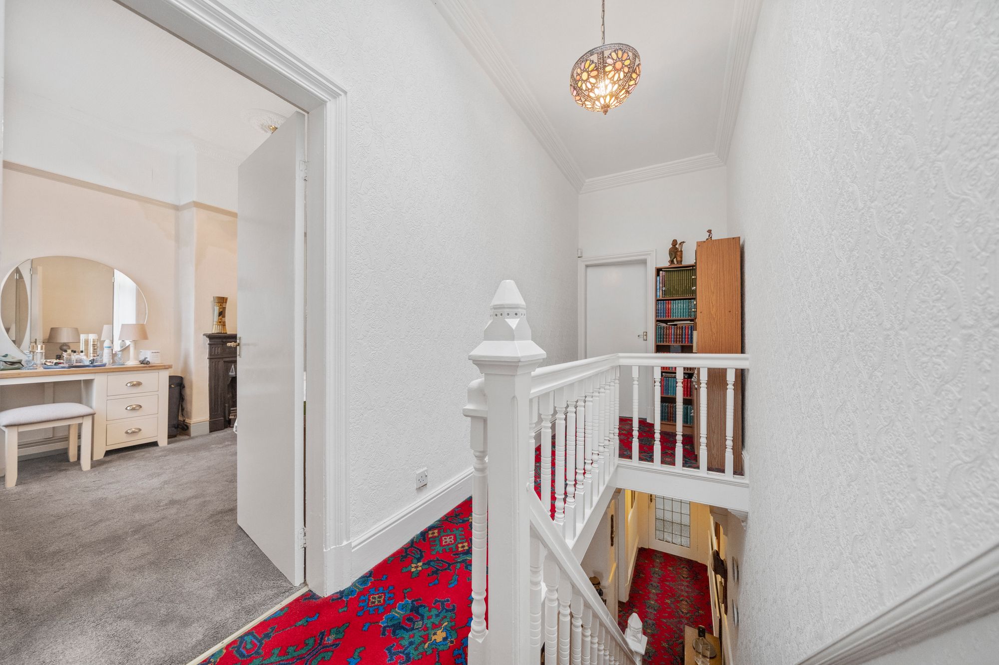 Wigan Road, Ashton-In-Makerfield, WN4