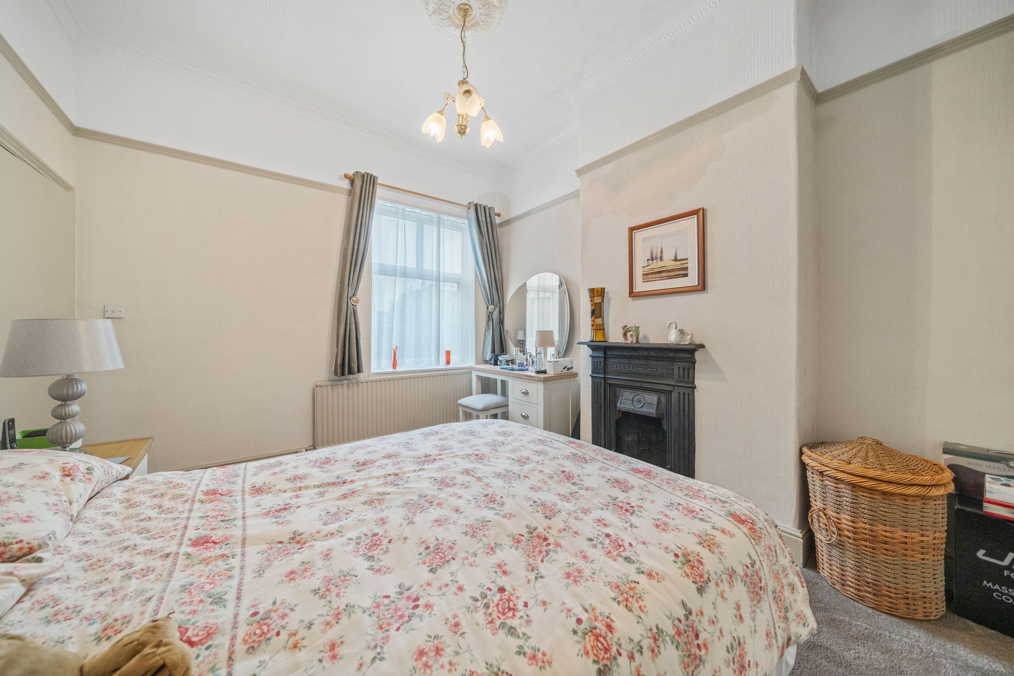 Wigan Road, Ashton-In-Makerfield, WN4