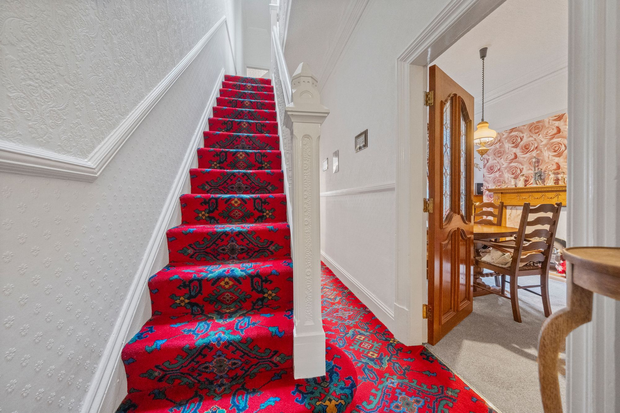 Wigan Road, Ashton-In-Makerfield, WN4