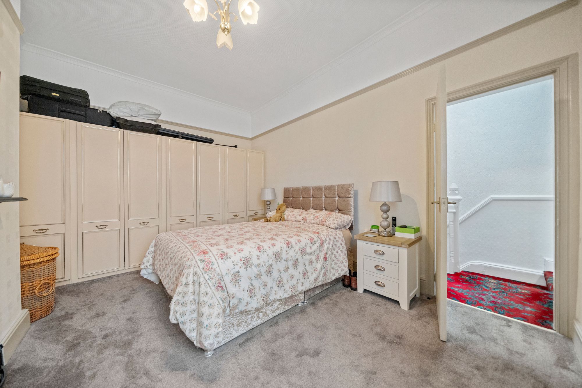 Wigan Road, Ashton-In-Makerfield, WN4