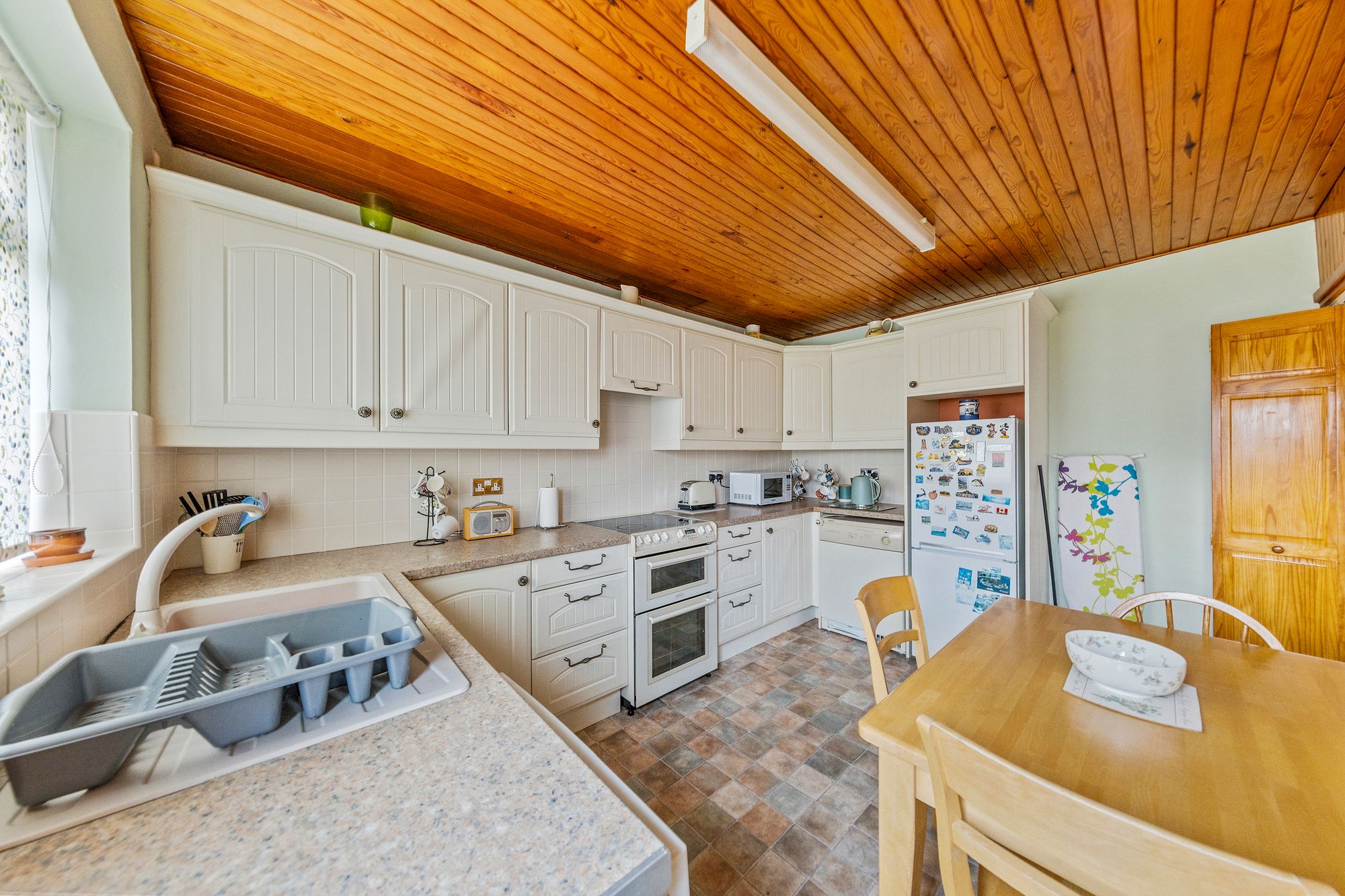 Boswell Avenue, Warrington, WA4