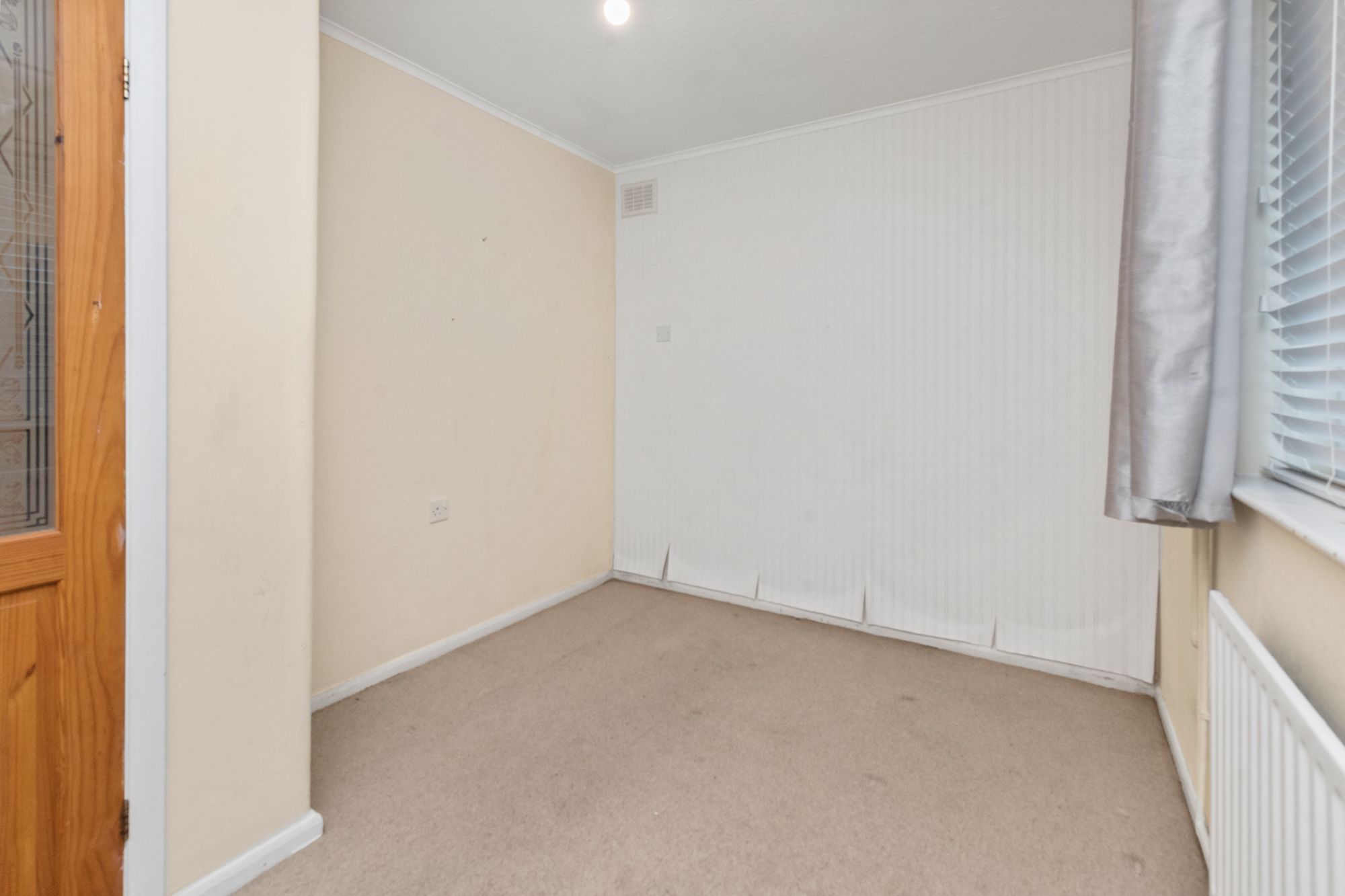 Northdale Road, Warrington