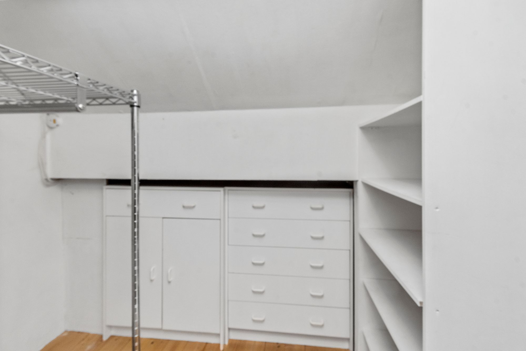 Northdale Road, Warrington