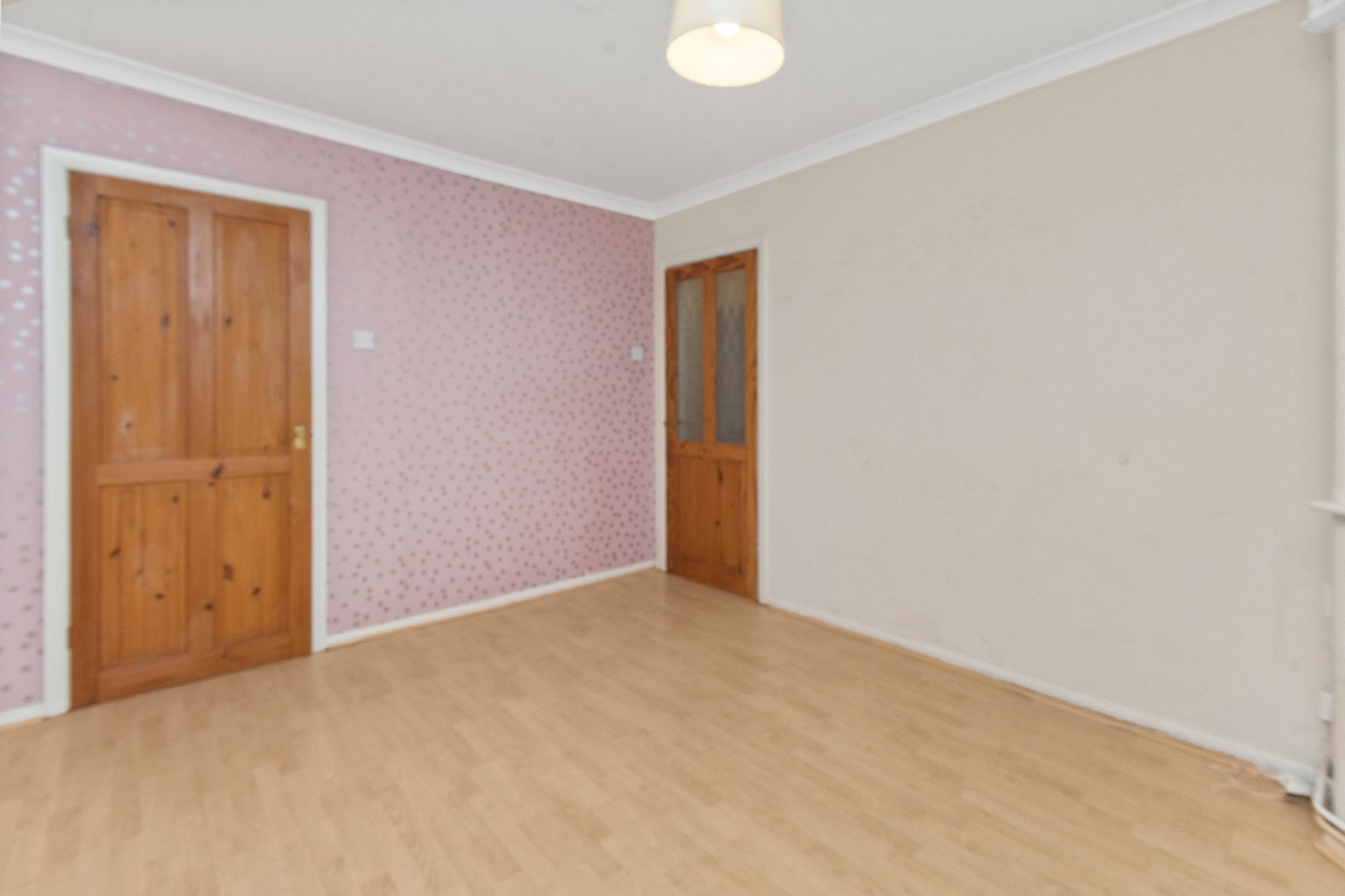 Northdale Road, Warrington