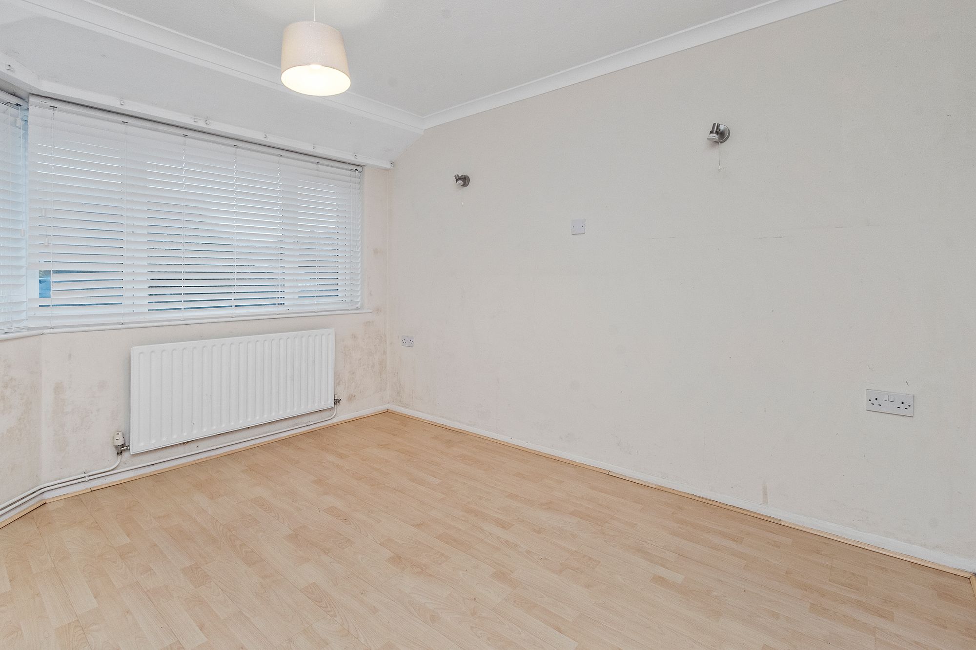 Northdale Road, Warrington