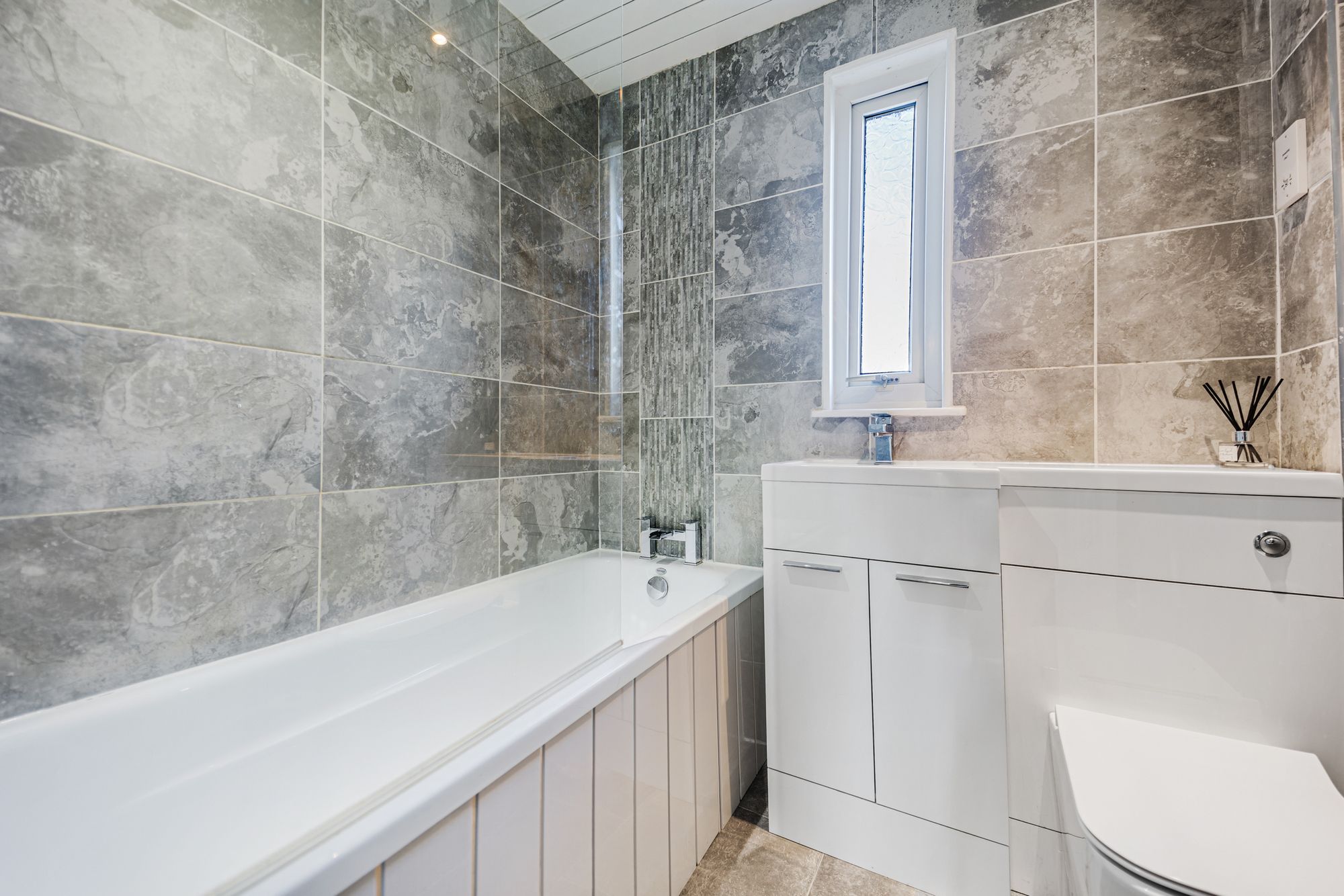 Redruth Close, Runcorn