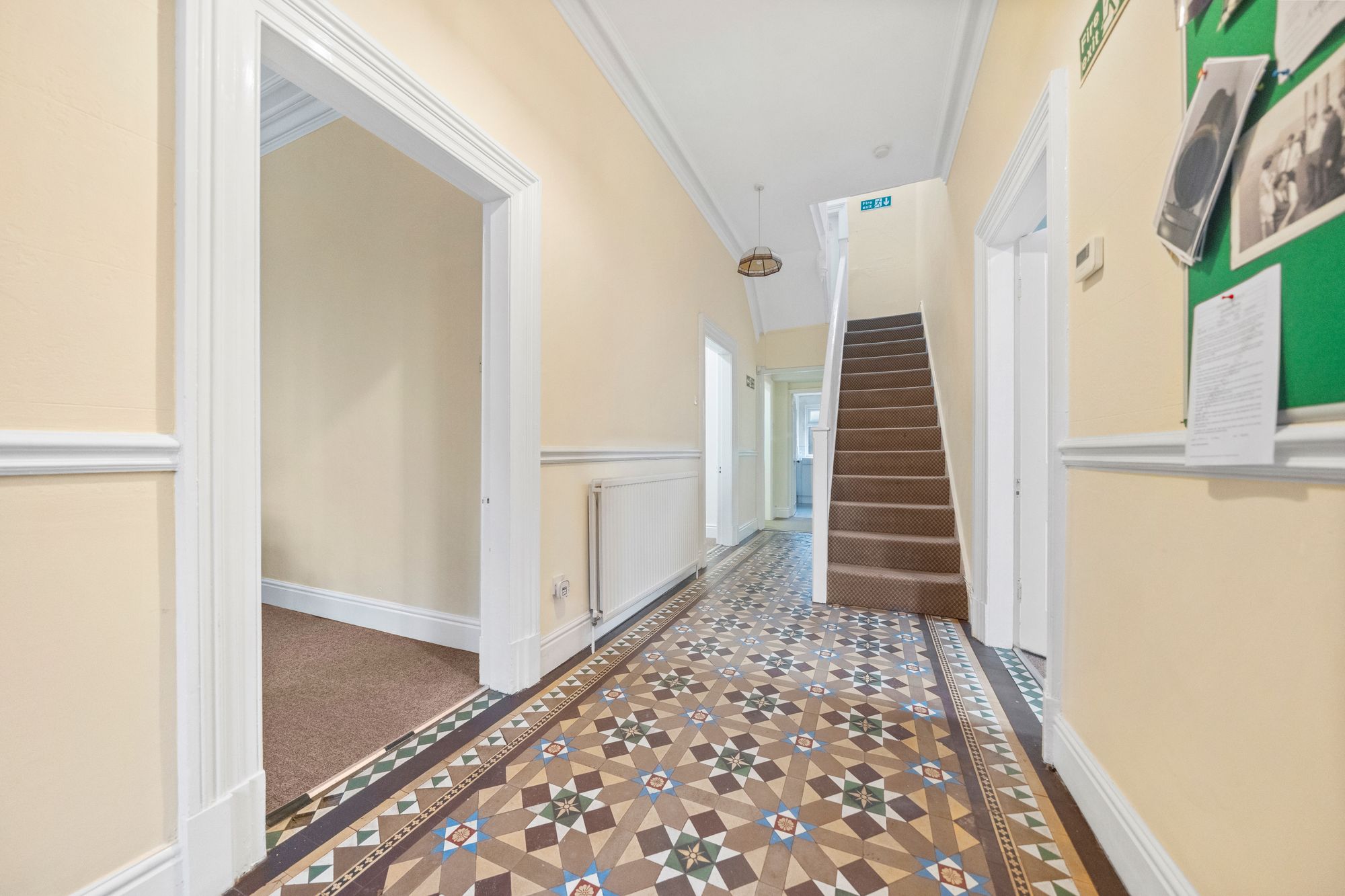 Willow Bank, Newton-Le-Willows, WA12