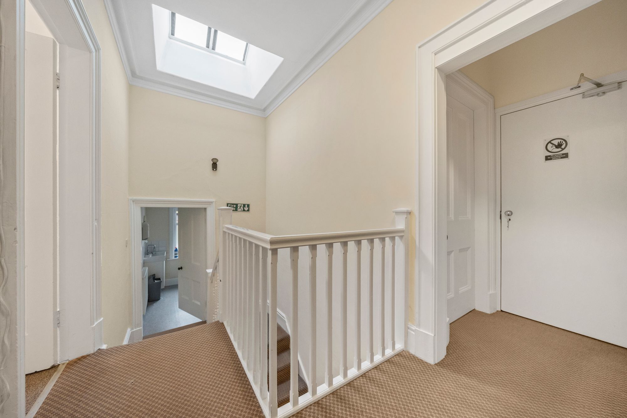 Willow Bank, Newton-Le-Willows, WA12