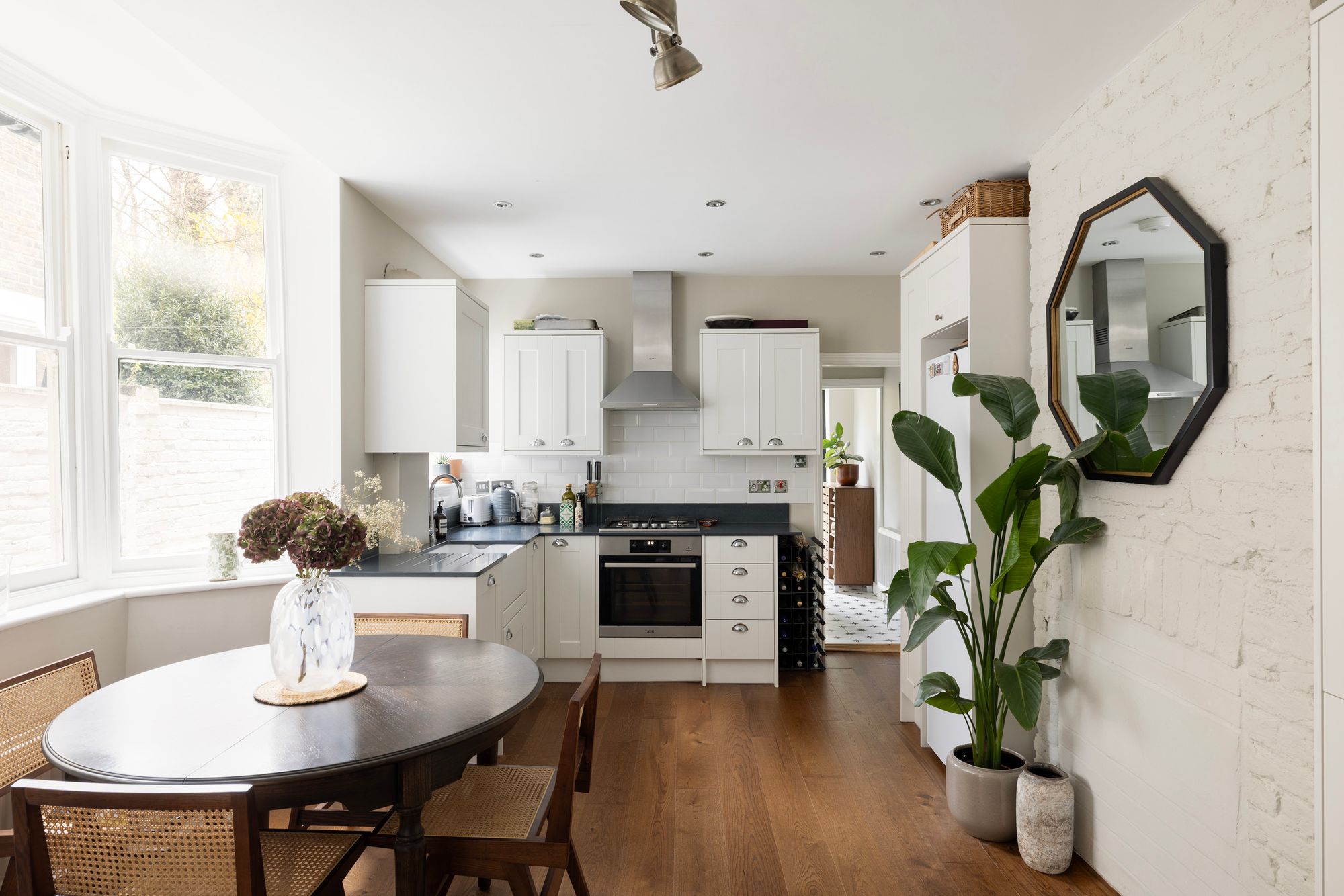 Story-Of-Home-Kitchen-Dining-Ivydale-Road-Nunhead-SE15-12_Lo