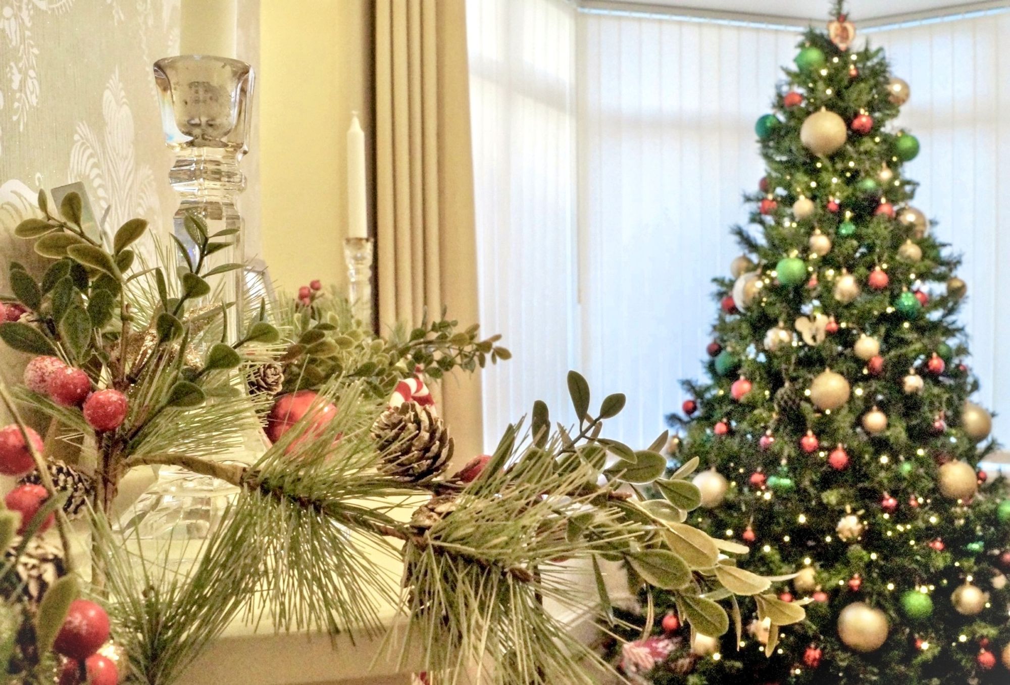 Haresfinch Road, St. Helens, WA11