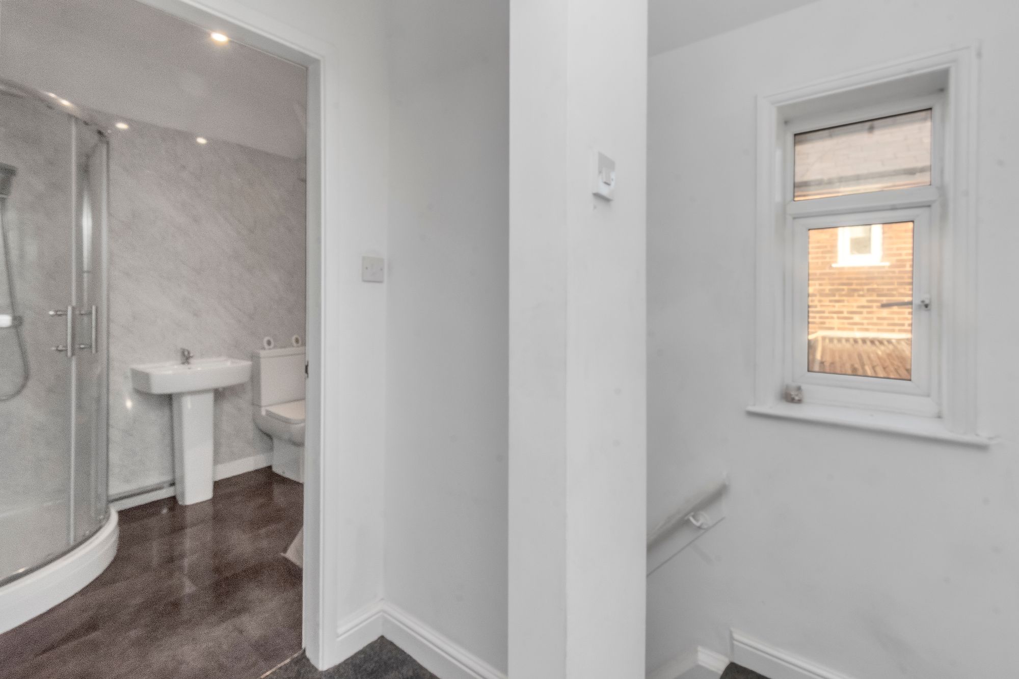 Upland Road, St. Helens, WA10