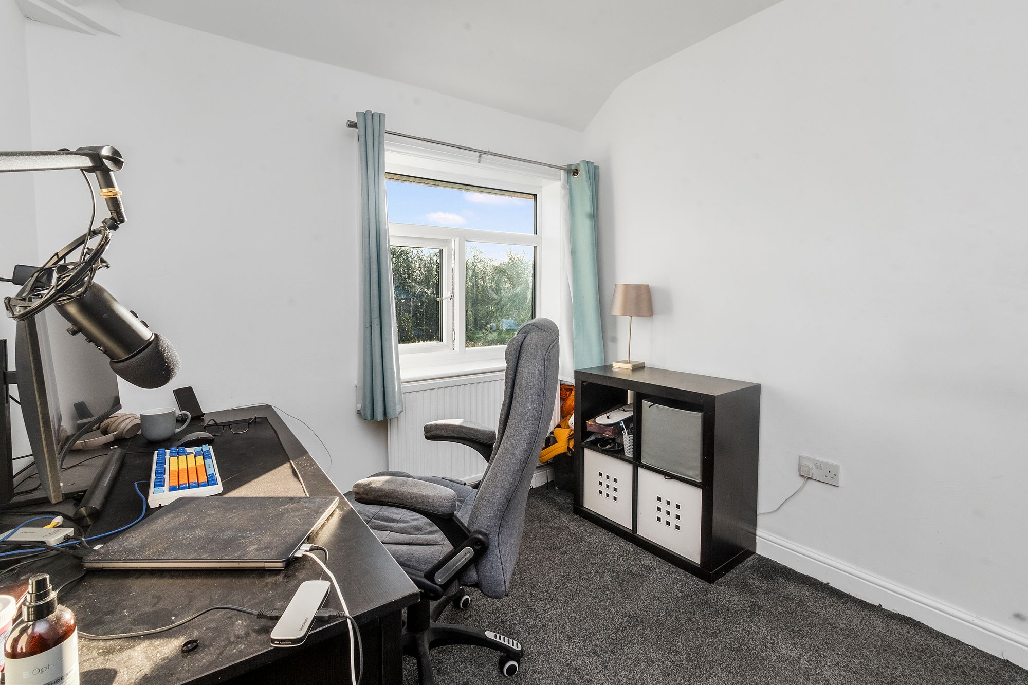 Upland Road, St. Helens, WA10