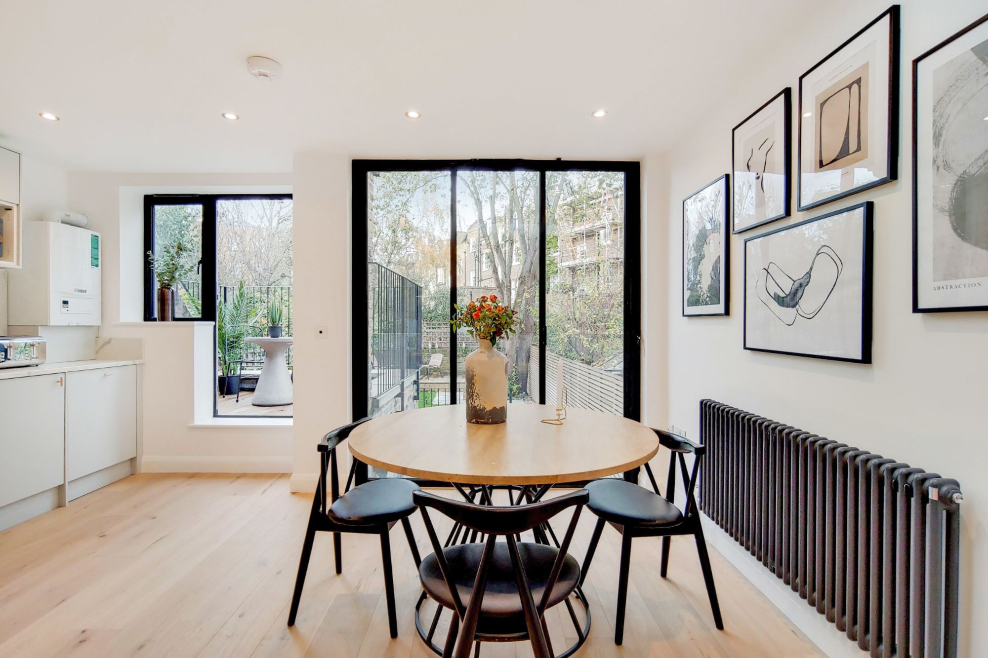 2_Kitchen-Dining Room-0