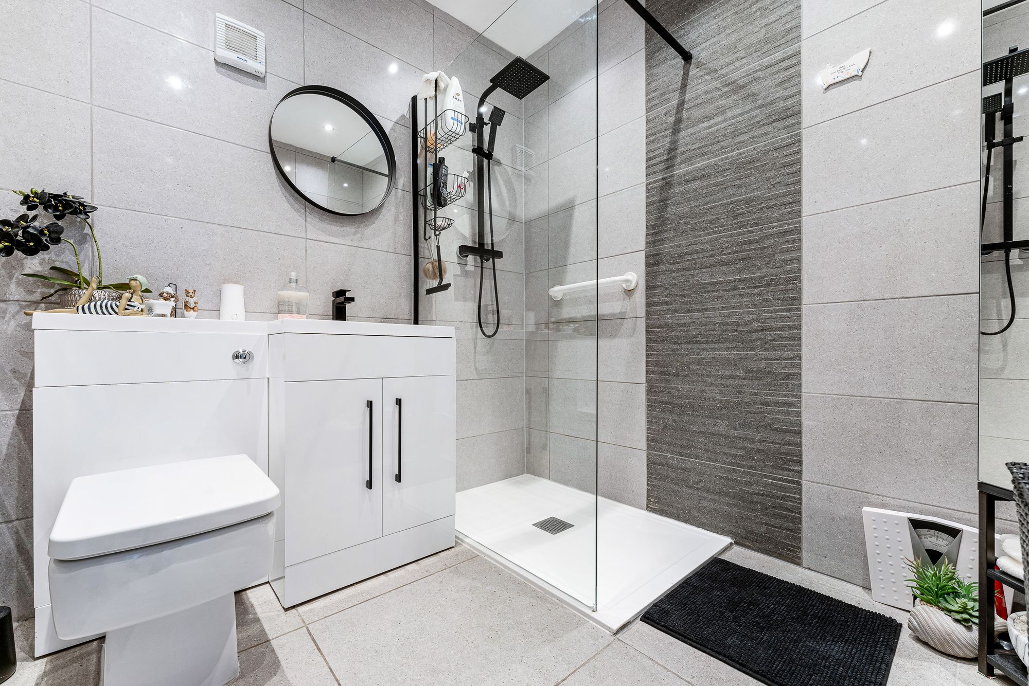 Woodland Avenue, Widnes