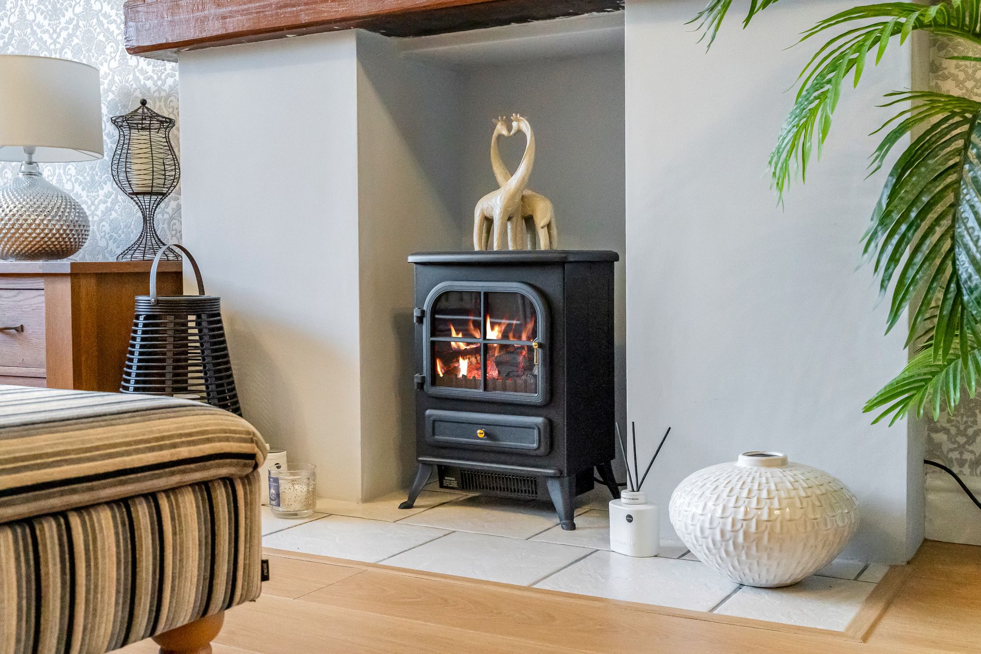 Woodland Avenue, Widnes