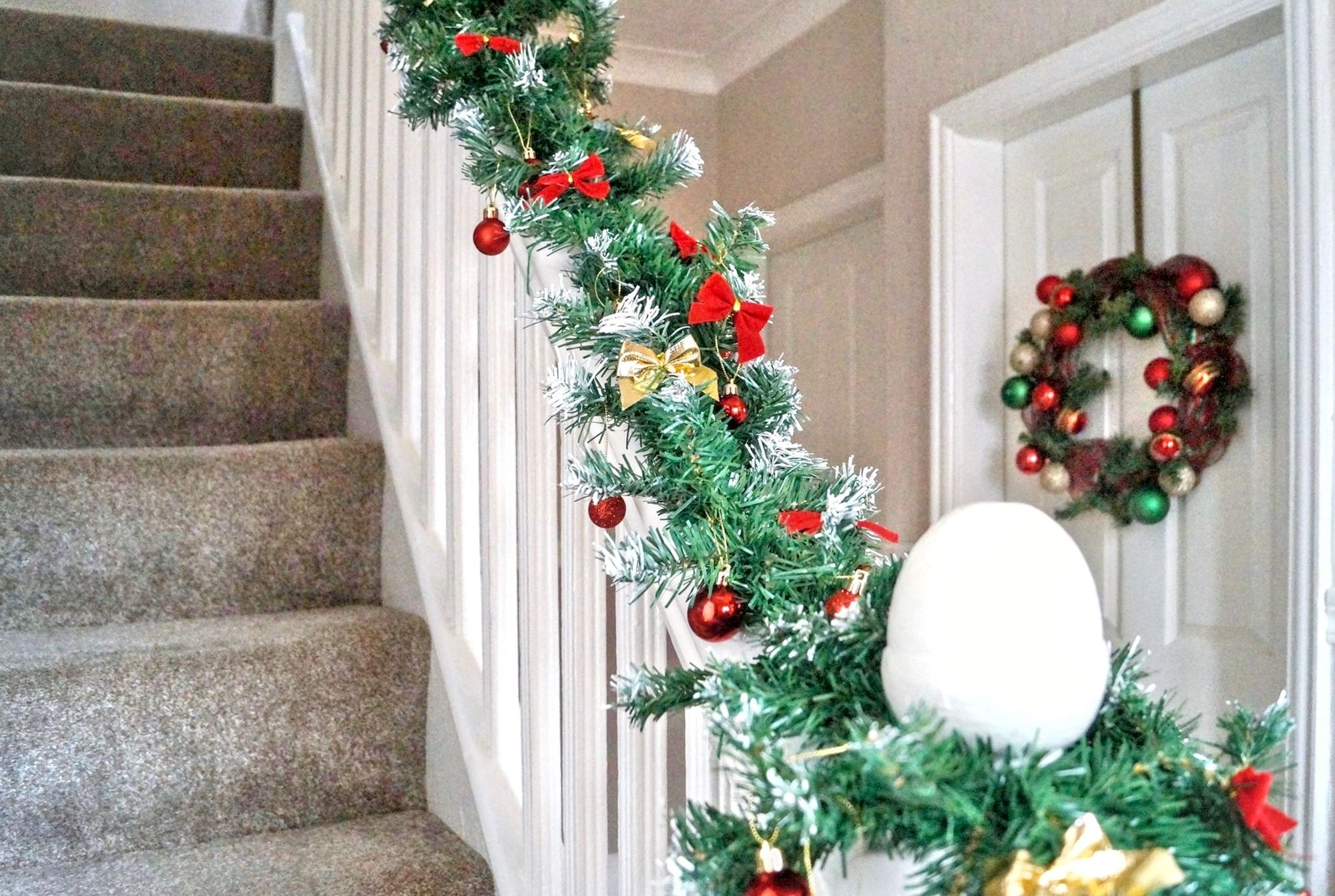 Haresfinch Road, St. Helens, WA11