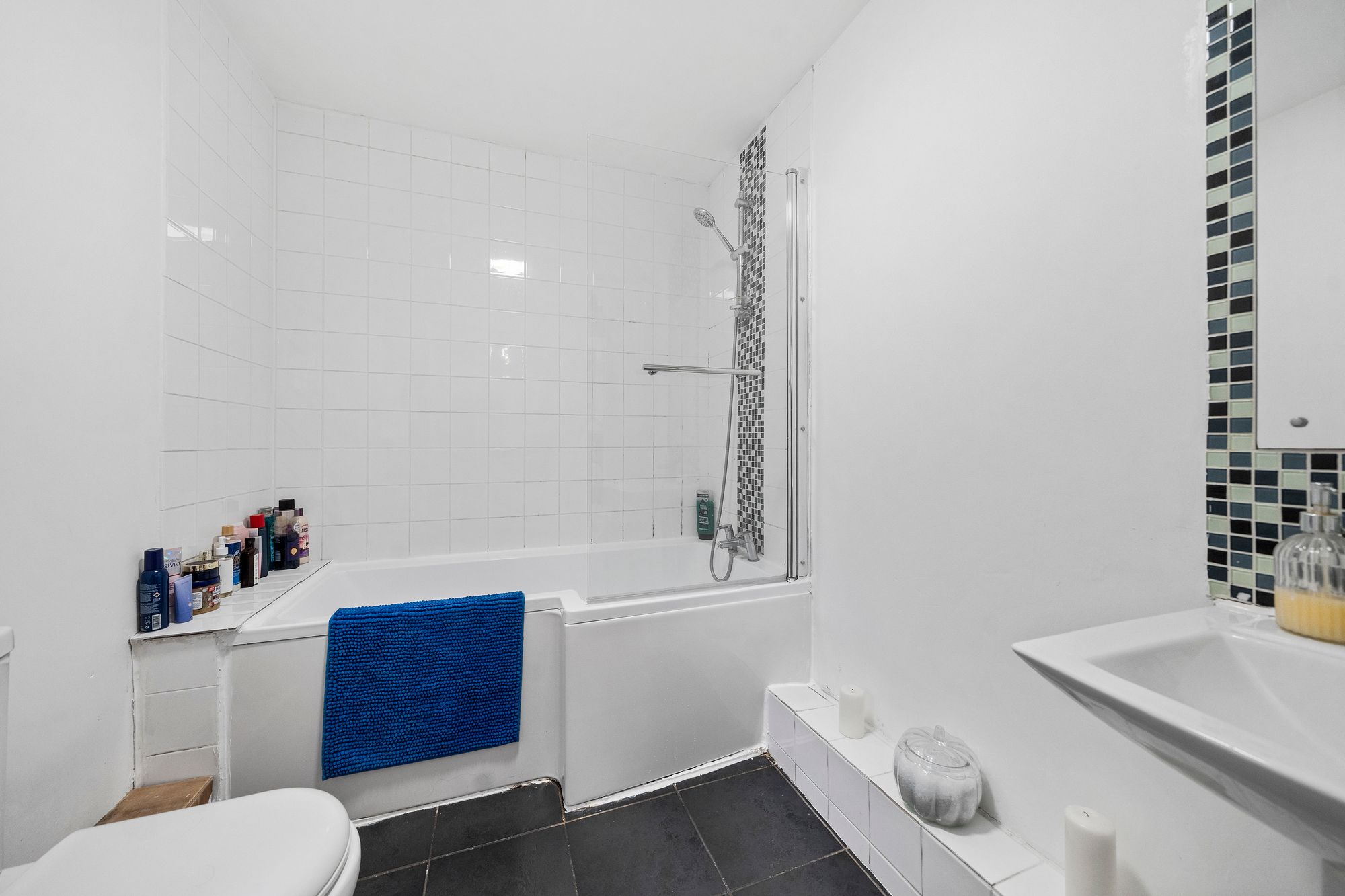 Property Portfolio Sale (Details Within)