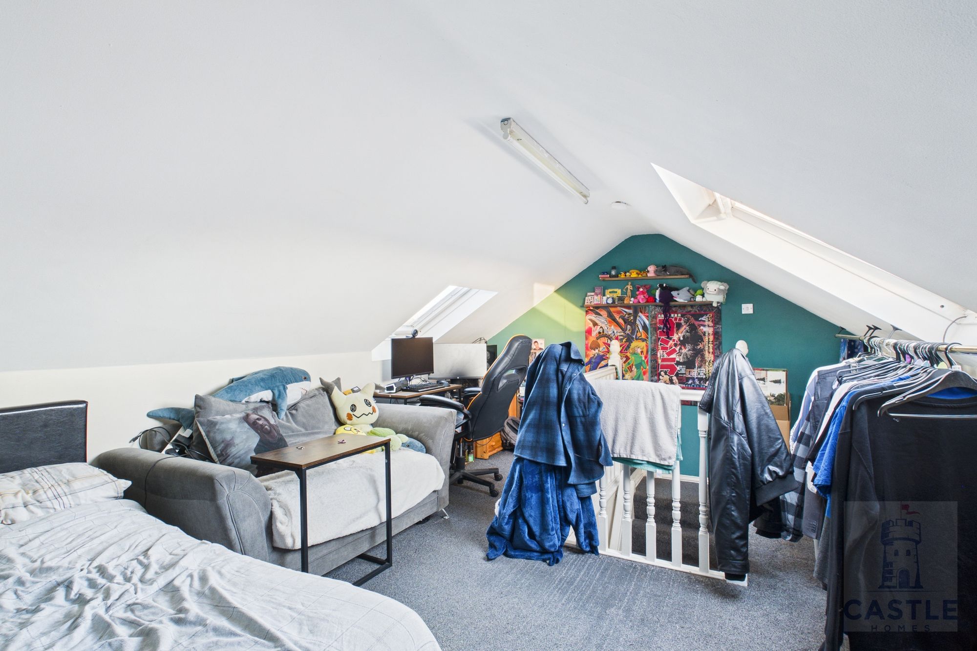 52 Ayresome Green Lane, Middlesbrough