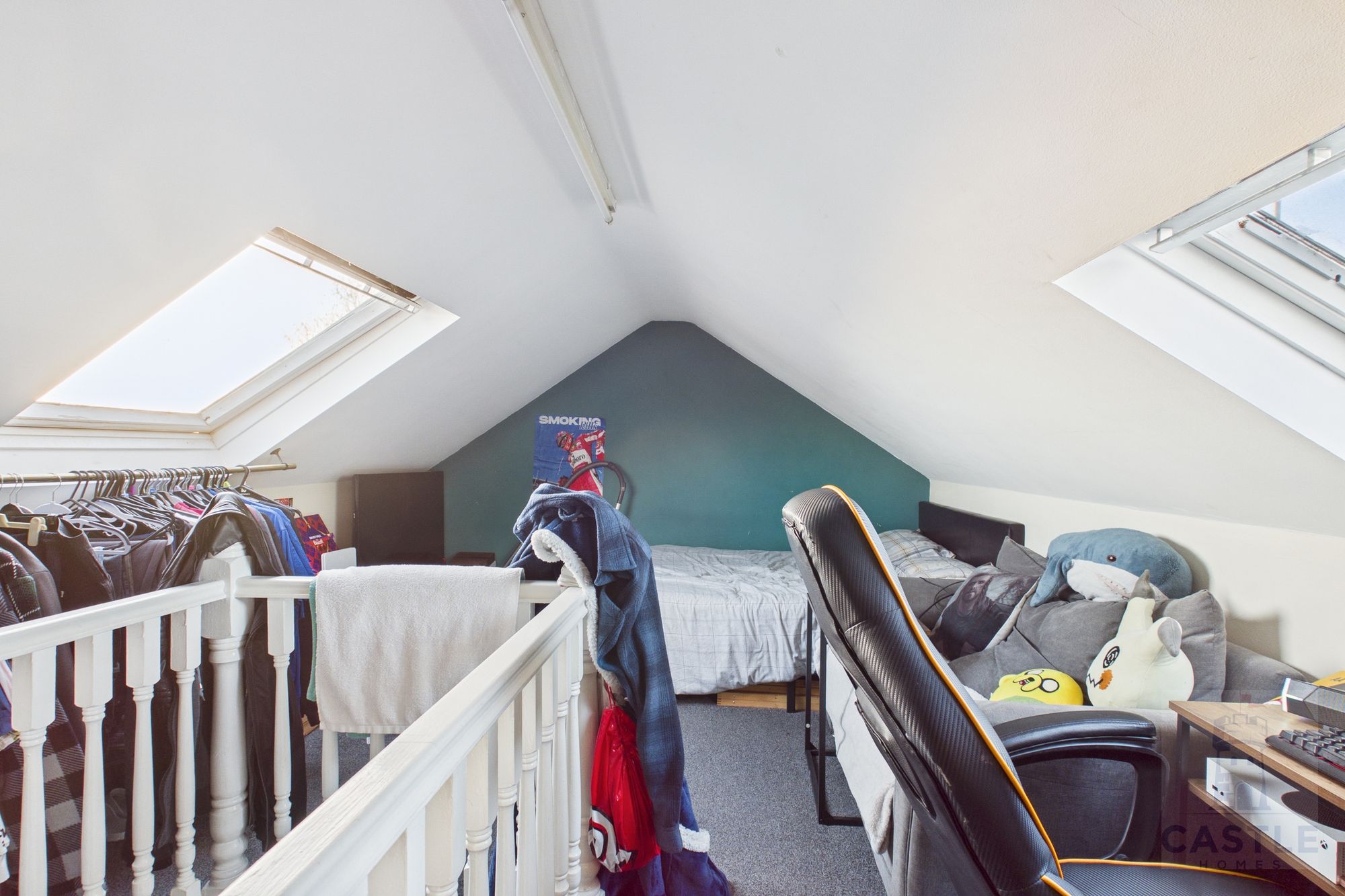 52 Ayresome Green Lane, Middlesbrough