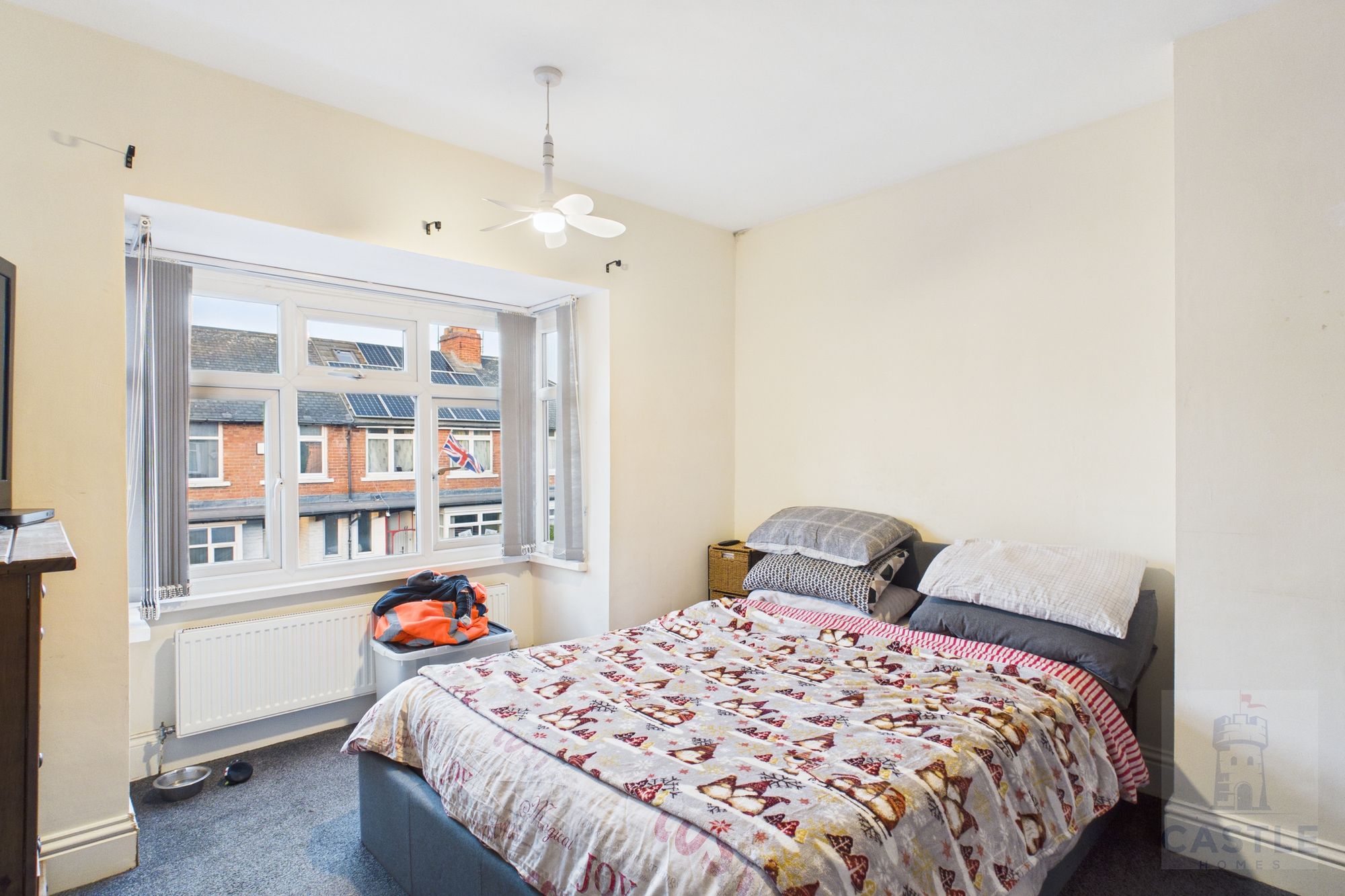 52 Ayresome Green Lane, Middlesbrough