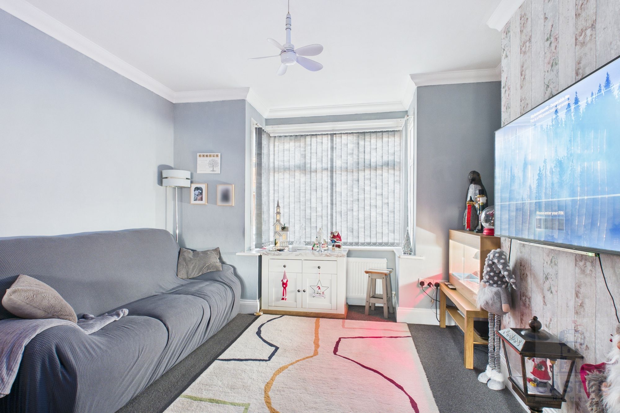 52 Ayresome Green Lane, Middlesbrough