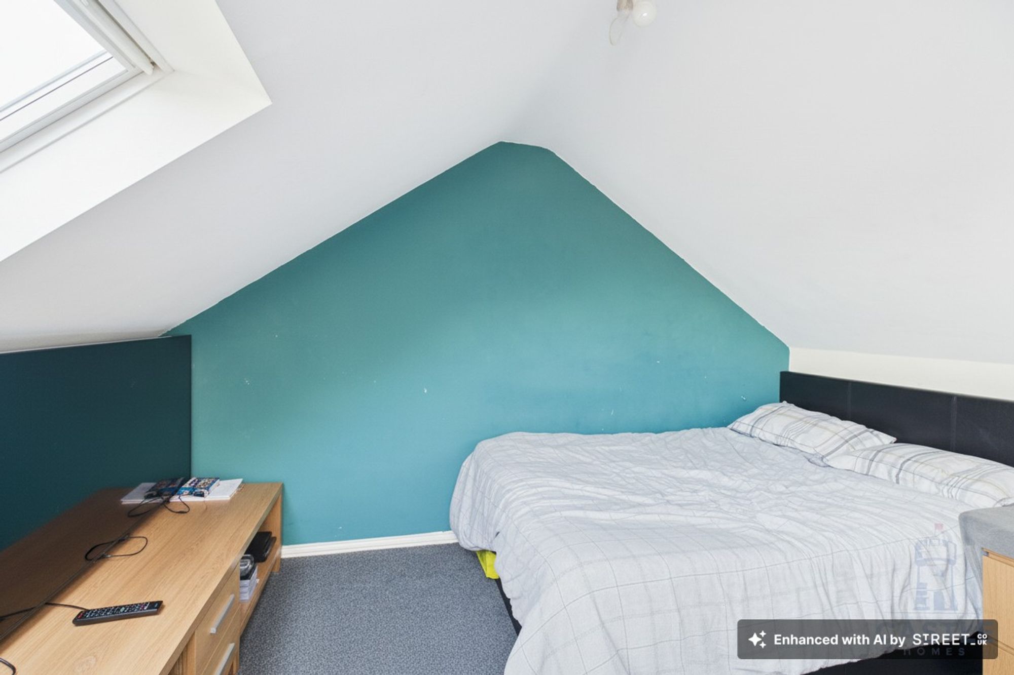 52 Ayresome Green Lane, Middlesbrough