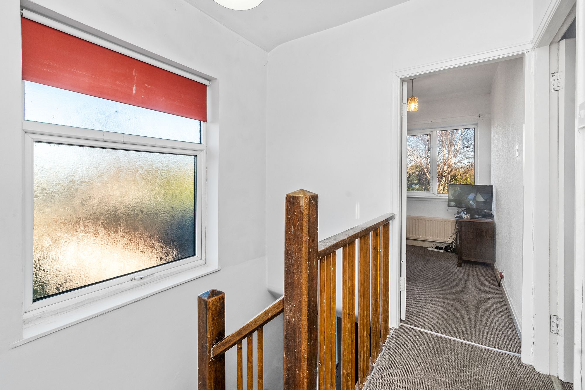 Birch Avenue, Winwick, WA2