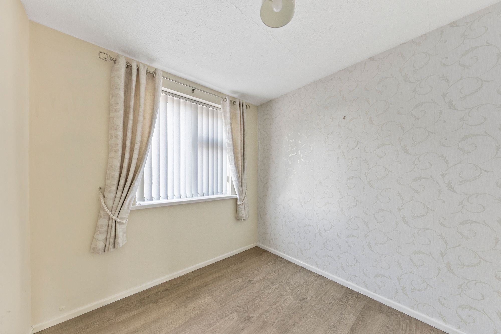 Barrow Hall Lane, Great Sankey, WA5