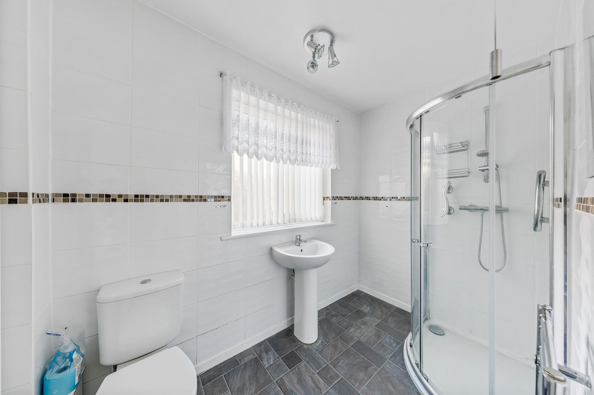 Barrow Hall Lane, Great Sankey, WA5